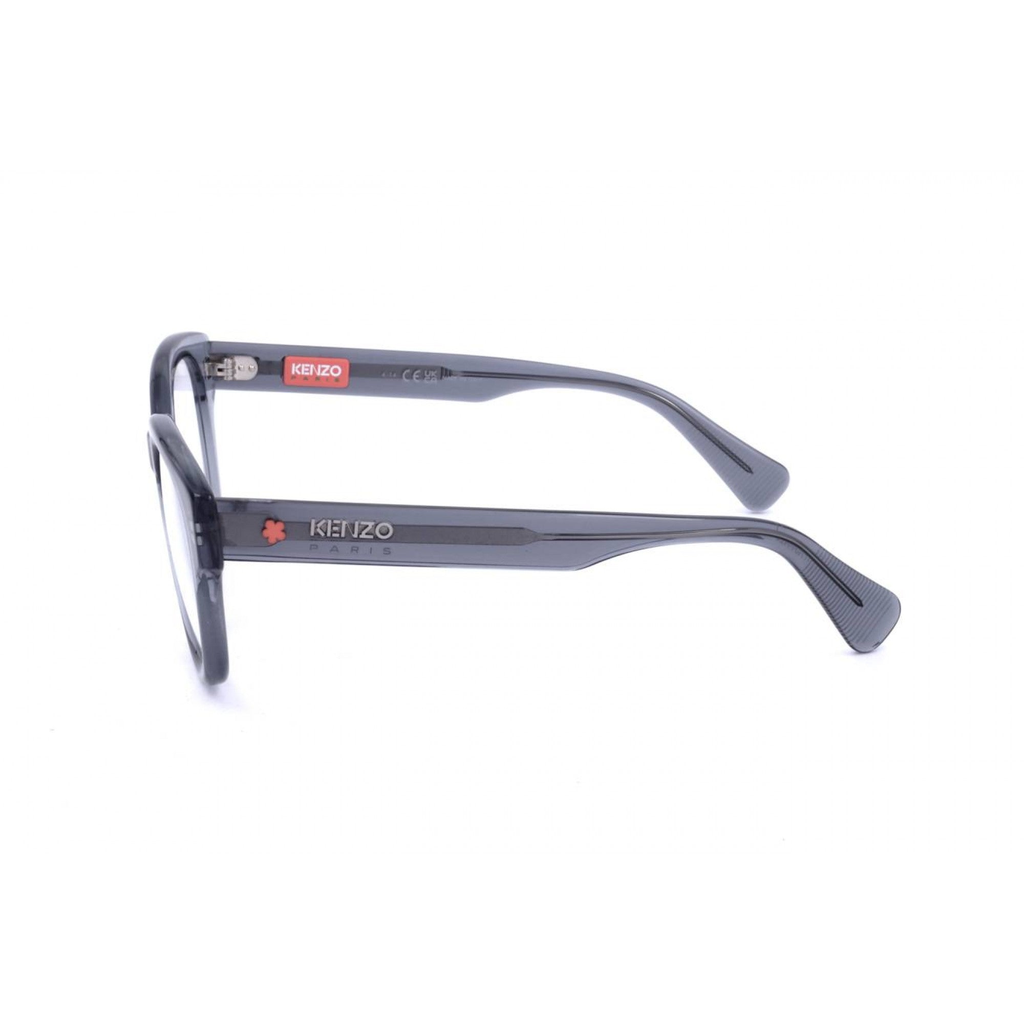 KZ50212I KENZO