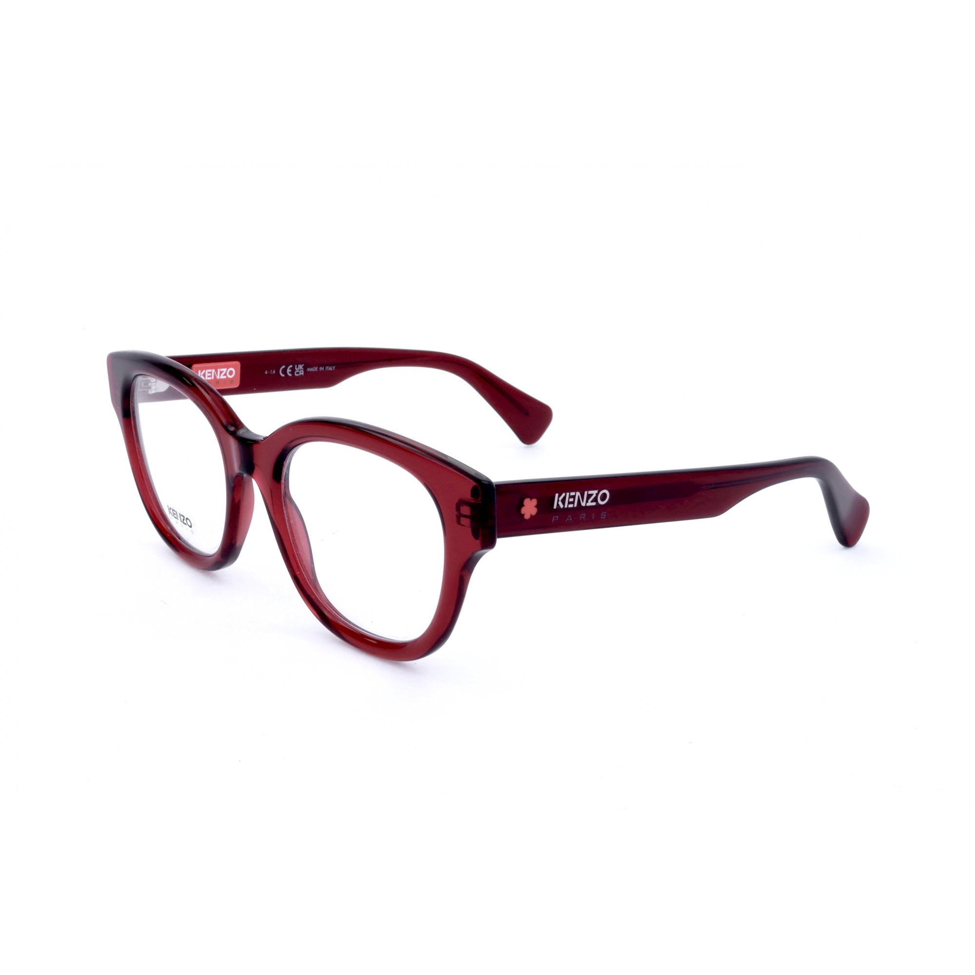 KZ50212I KENZO