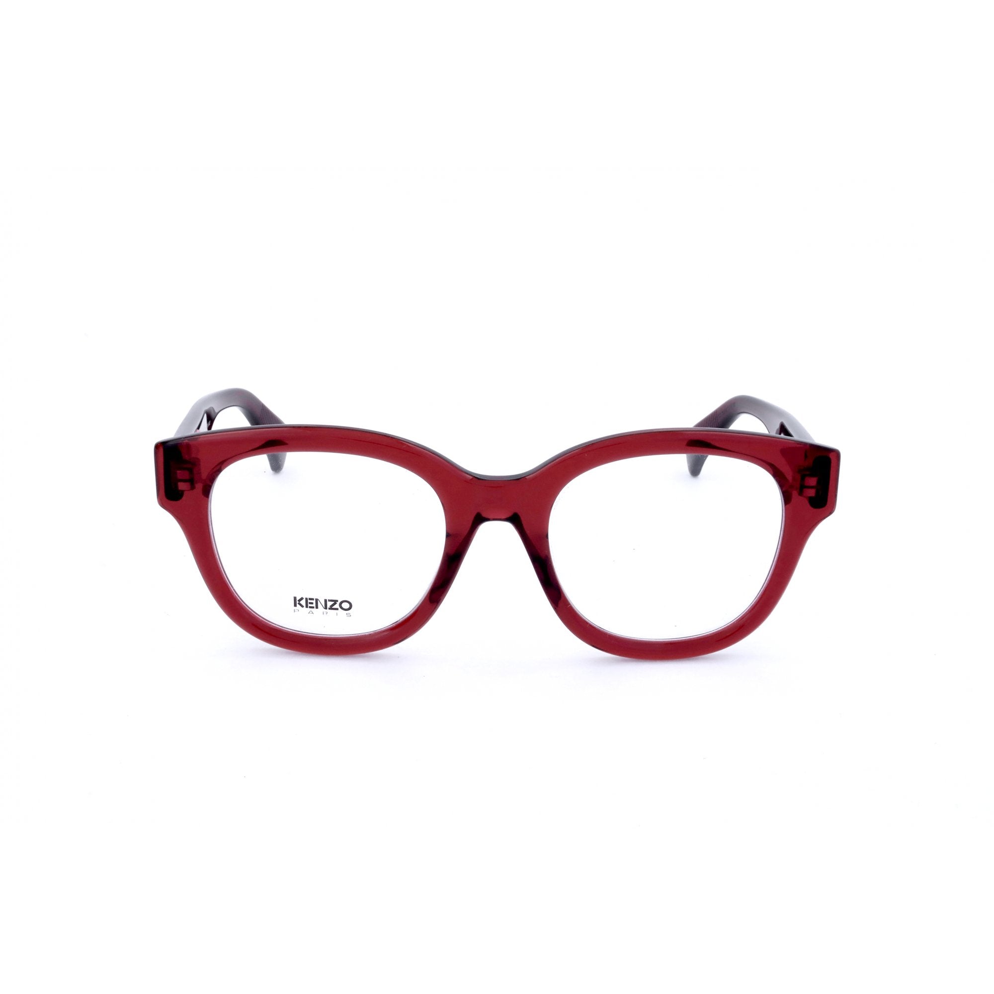 KZ50212I KENZO