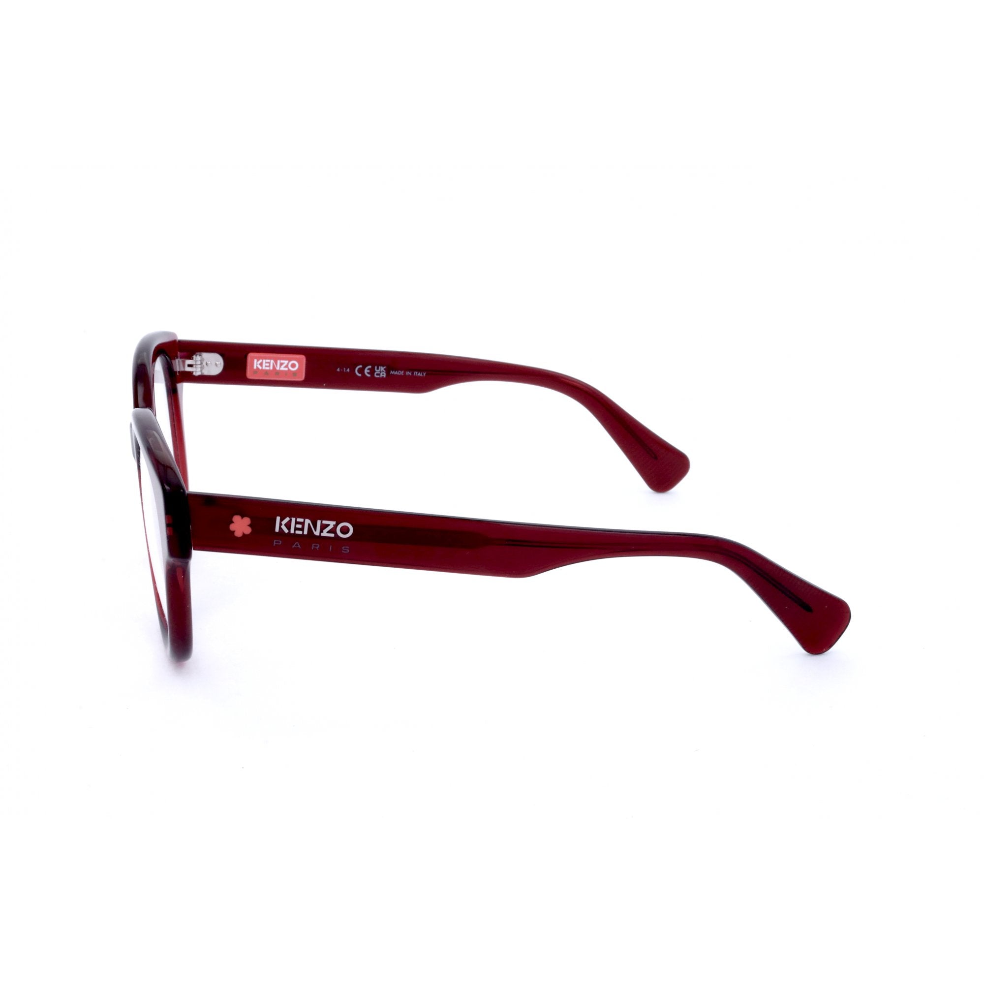 KZ50212I KENZO