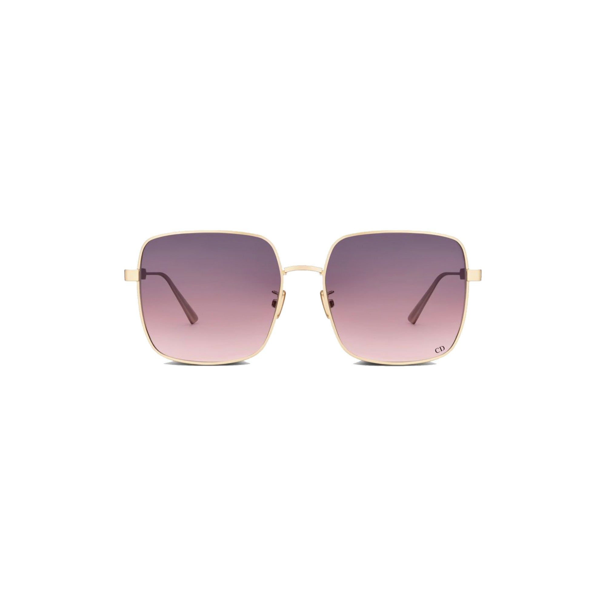 DiorCannage S1U DIOR