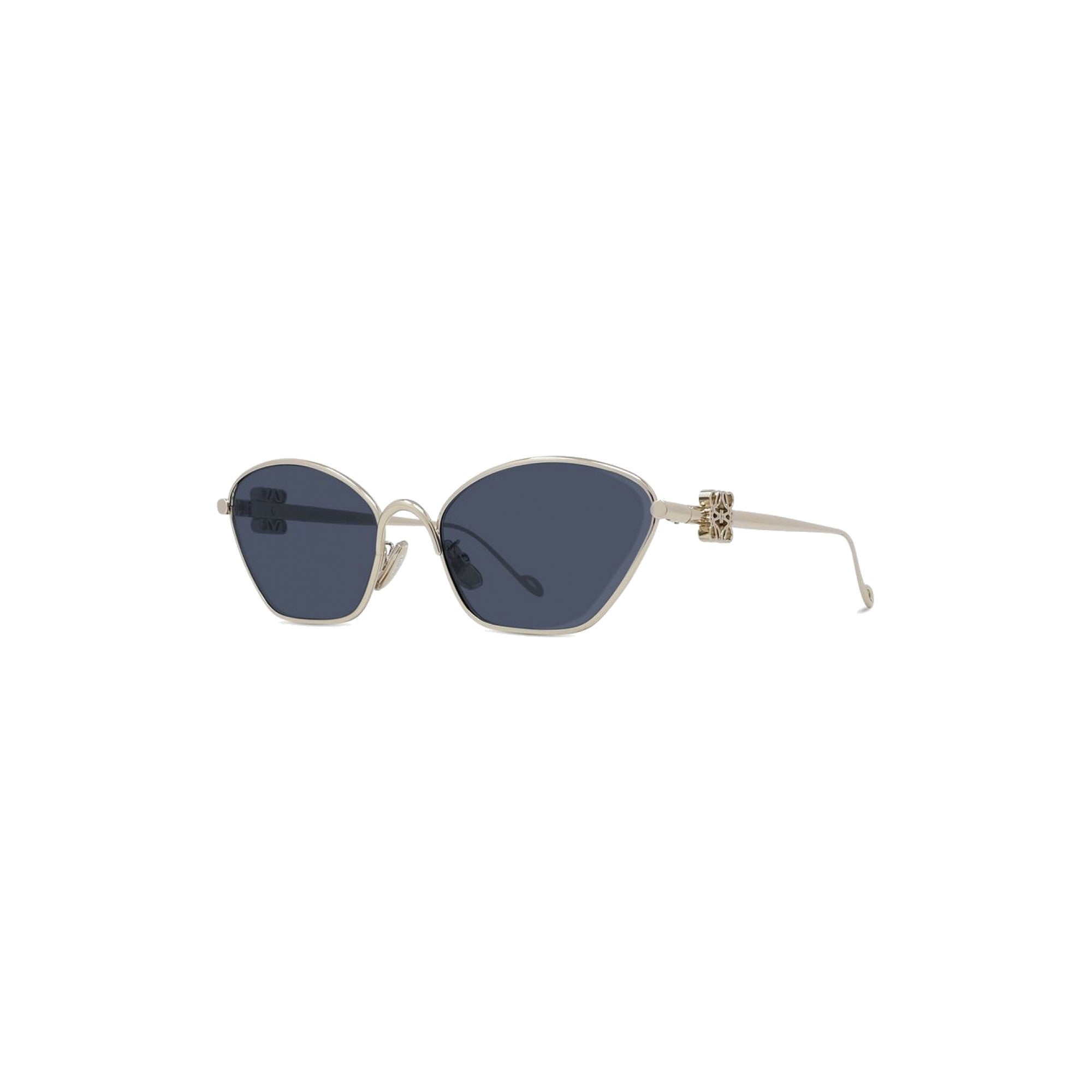 LW40115U LOEWE