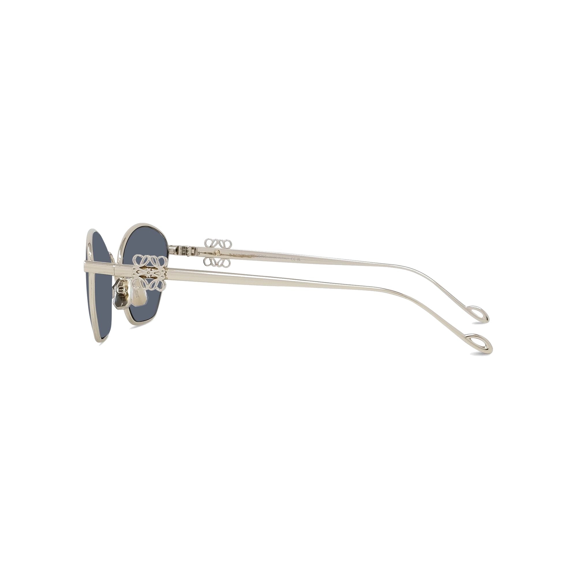 LW40115U LOEWE