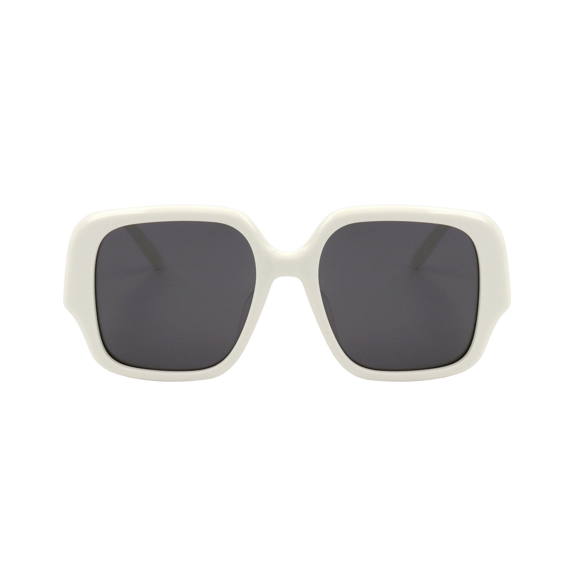 LW40134U LOEWE