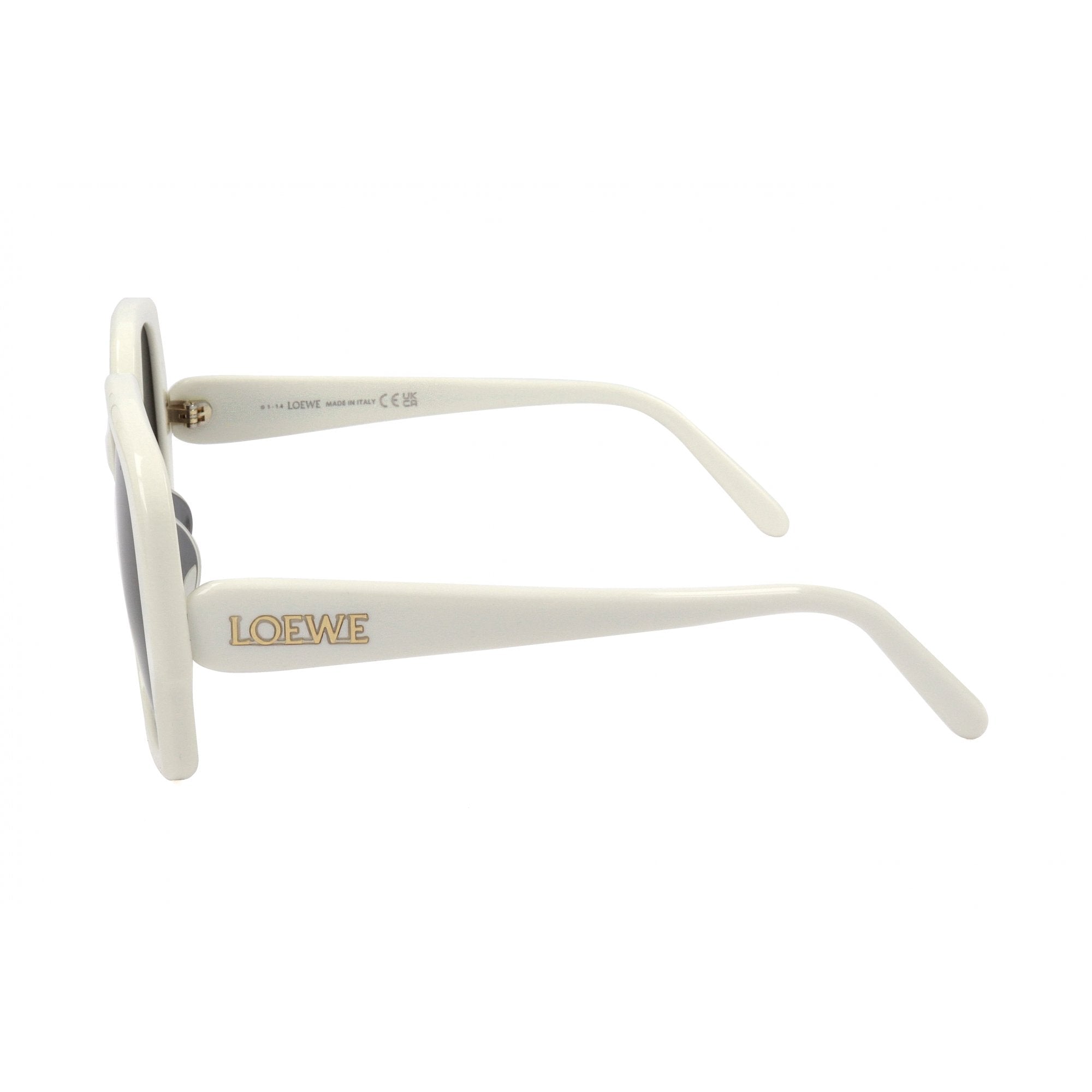 LW40134U LOEWE