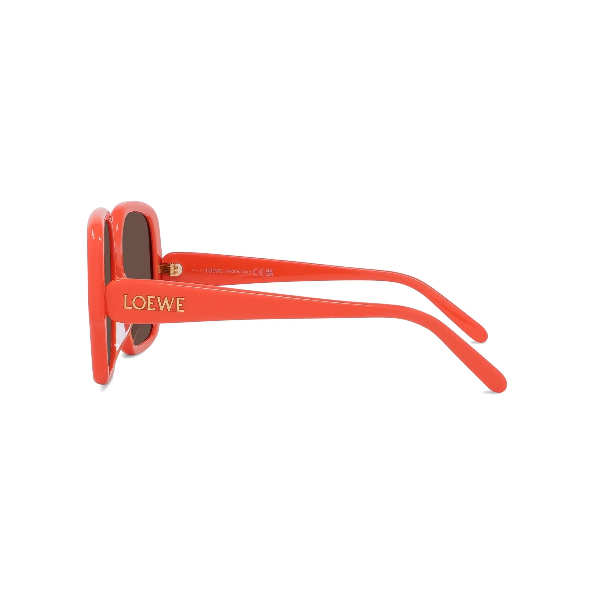 LW40134U LOEWE