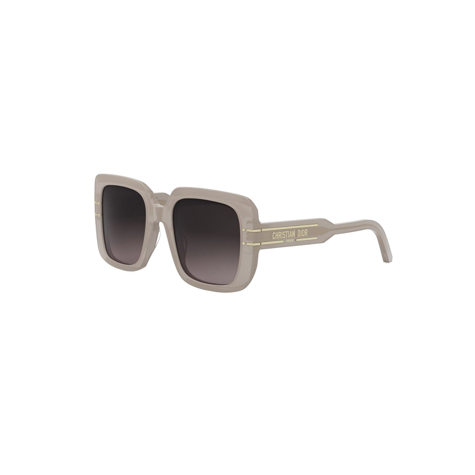 DiorSignature S11I DIOR