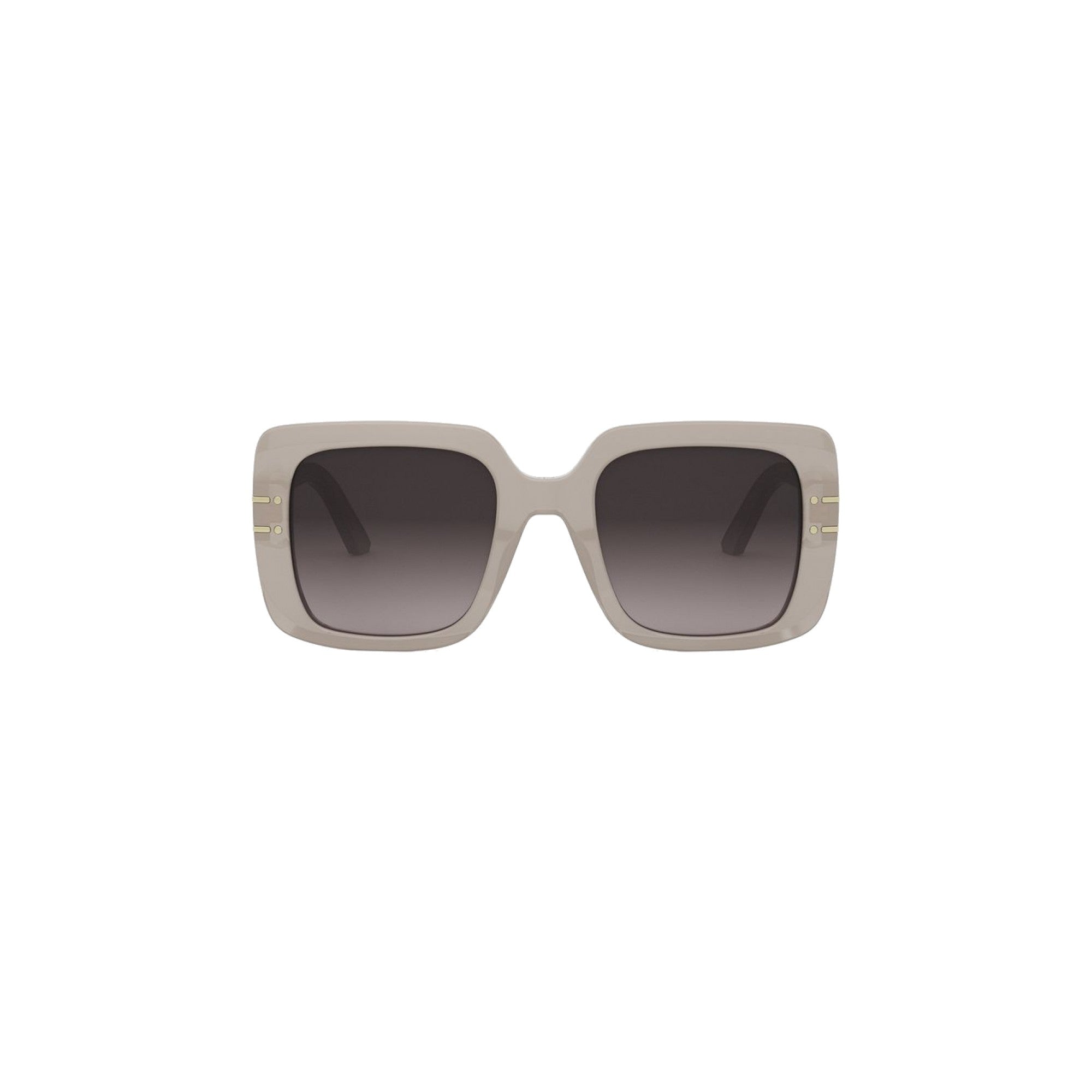 DiorSignature S11I DIOR