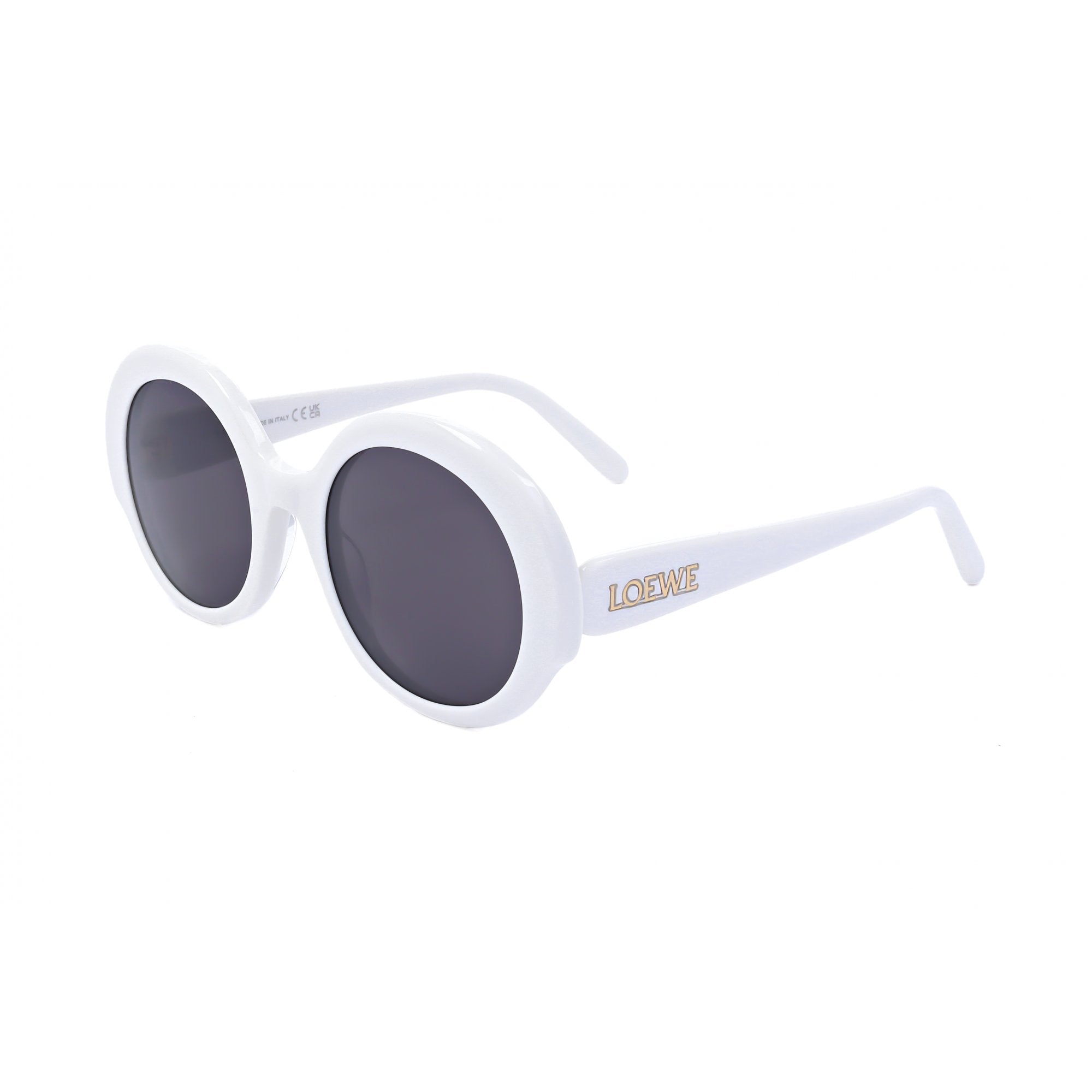 LW40135I LOEWE