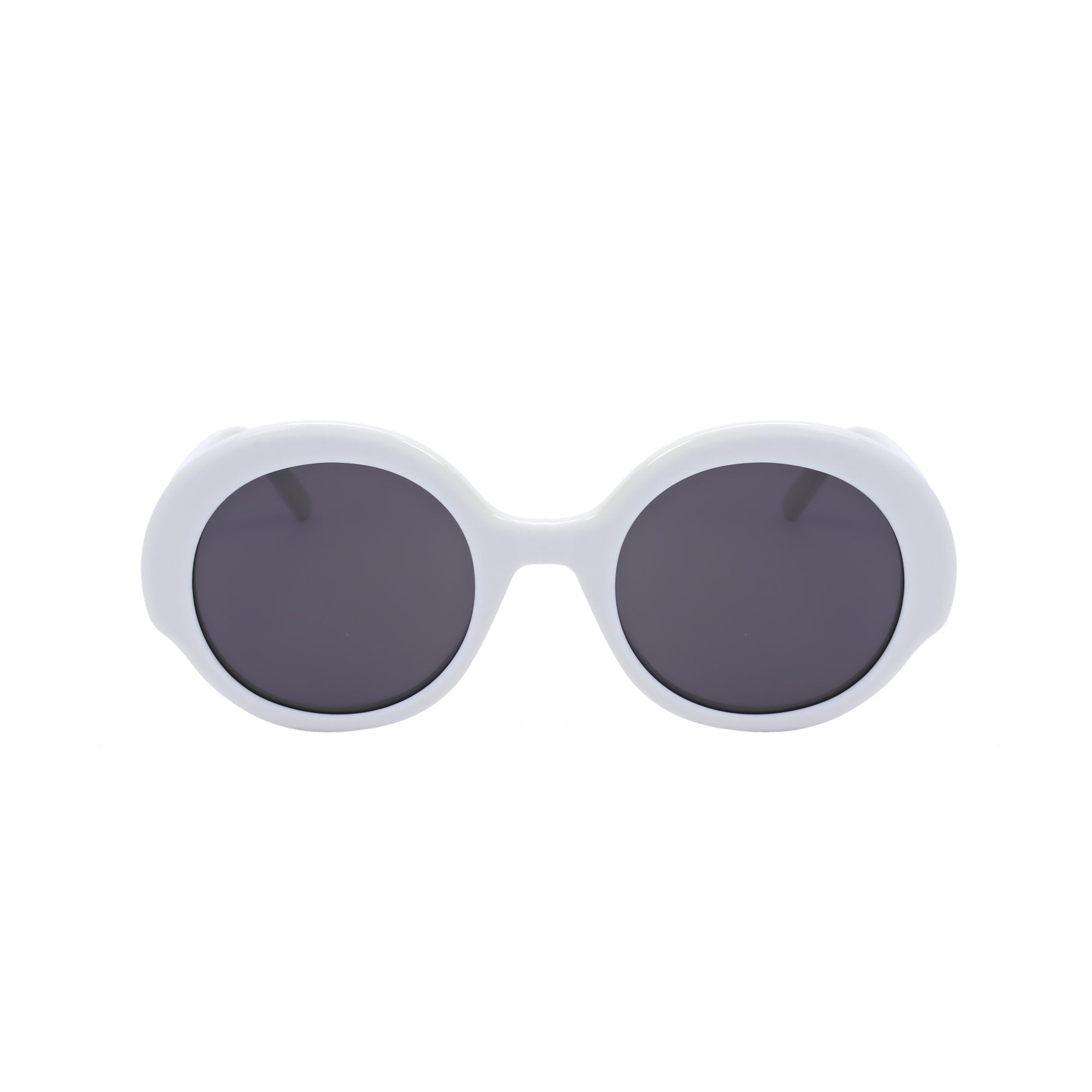 LW40135I LOEWE