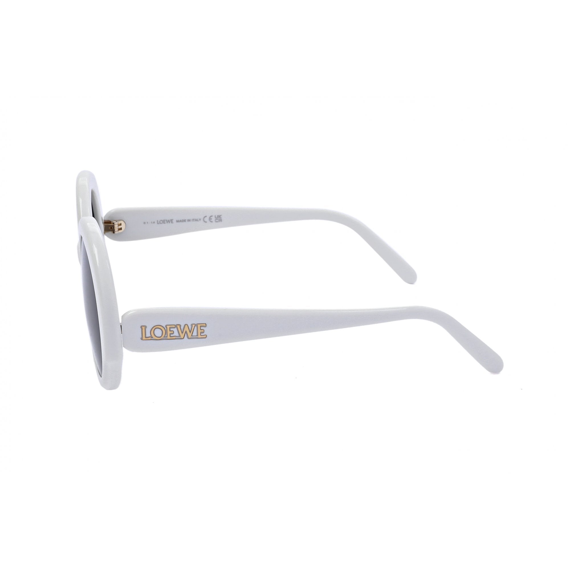 LW40135I LOEWE