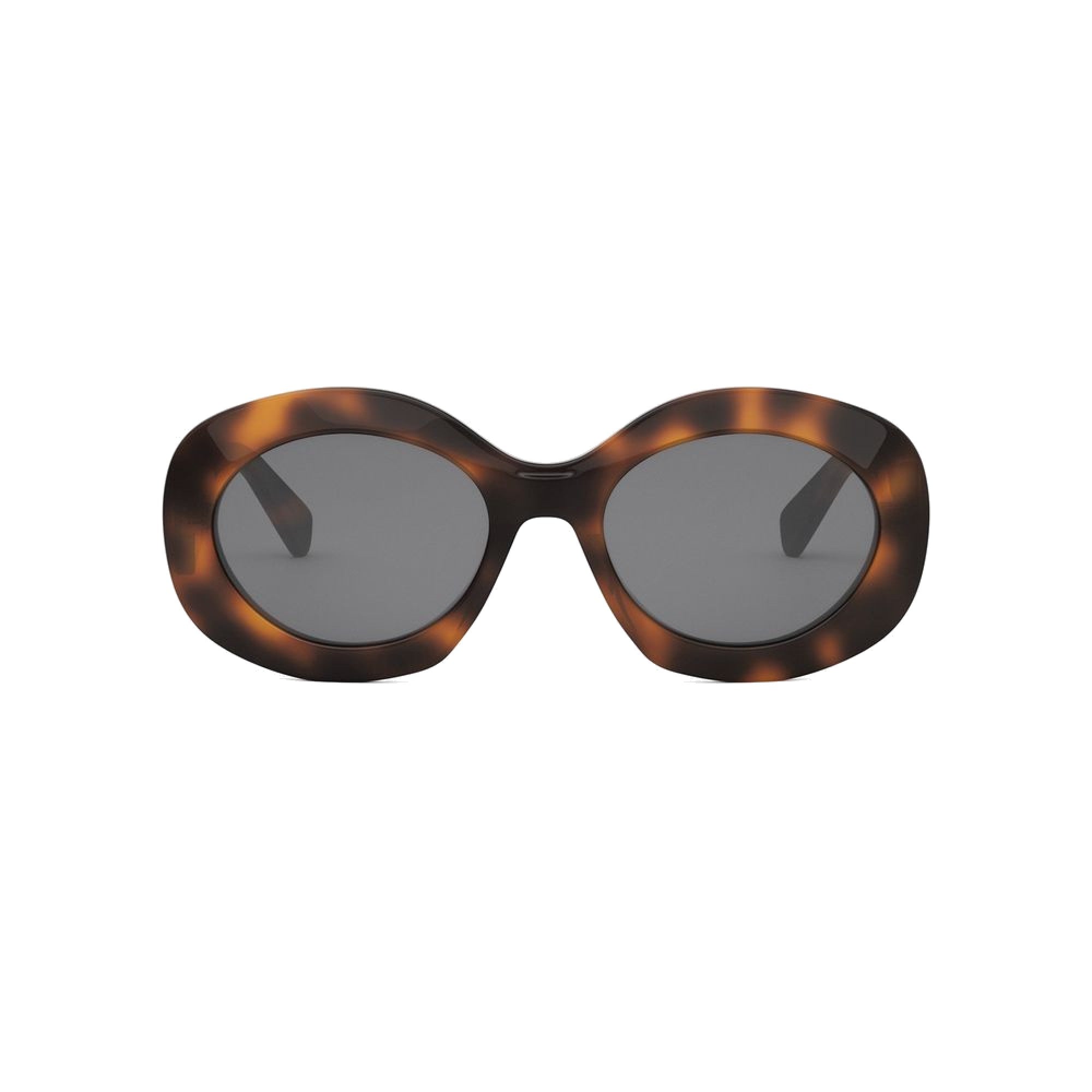 CL40292U CELINE