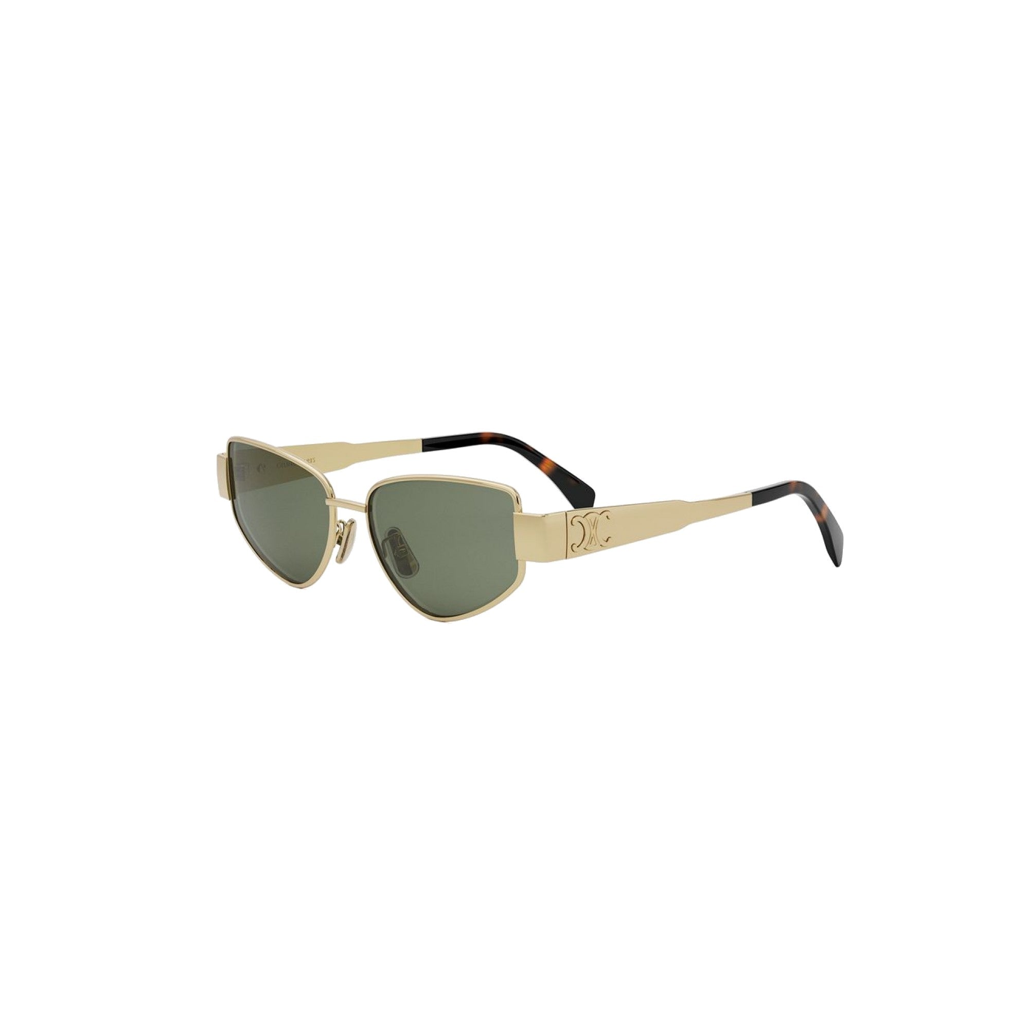 CL40293U CELINE