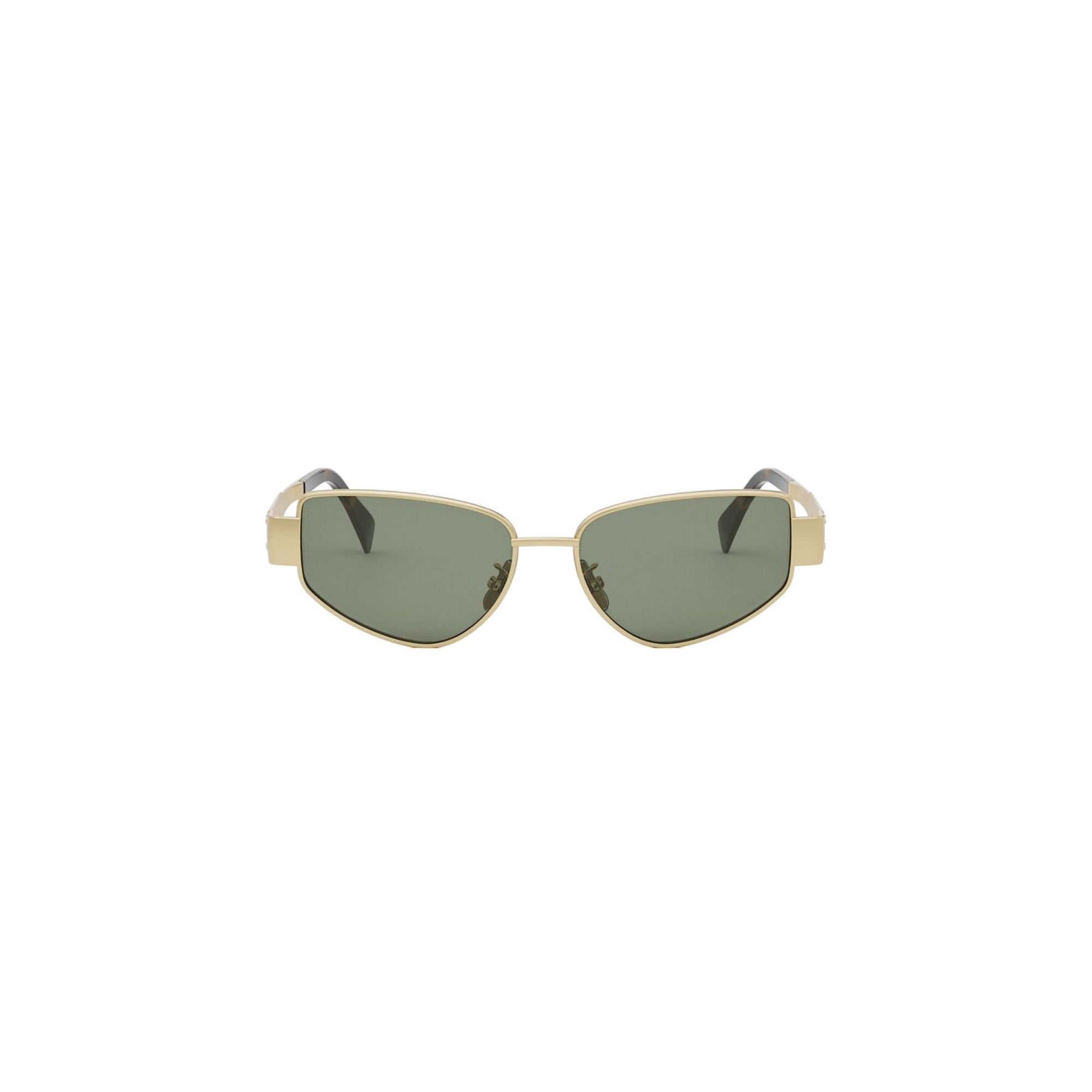 CL40293U CELINE