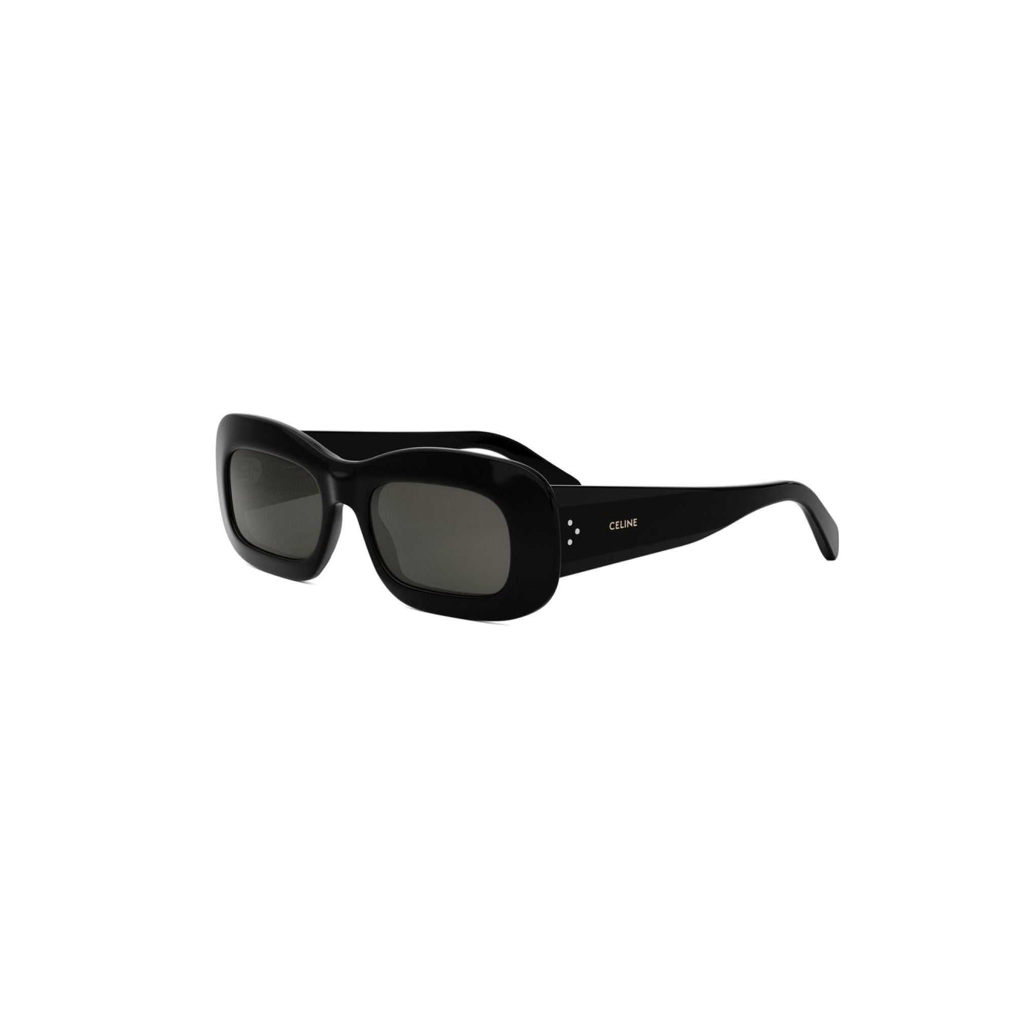 CL40294I CELINE