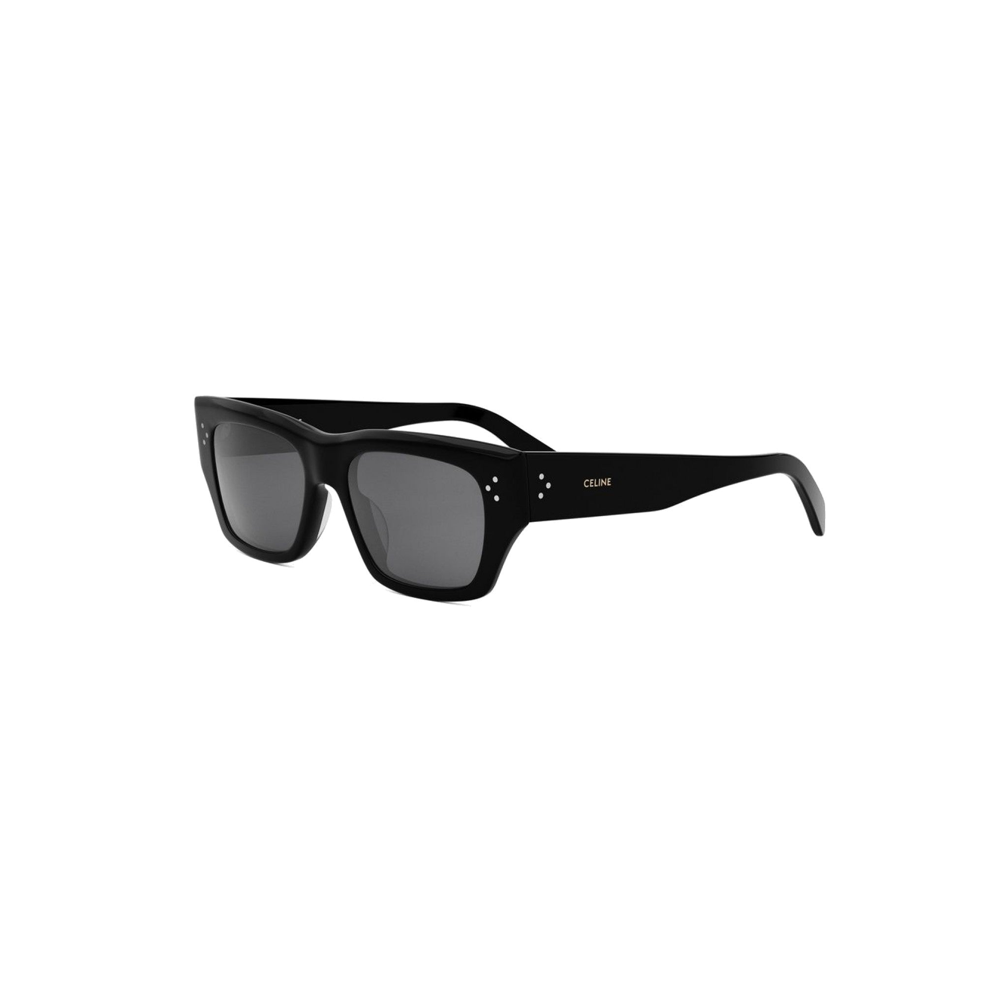 CL40297U CELINE