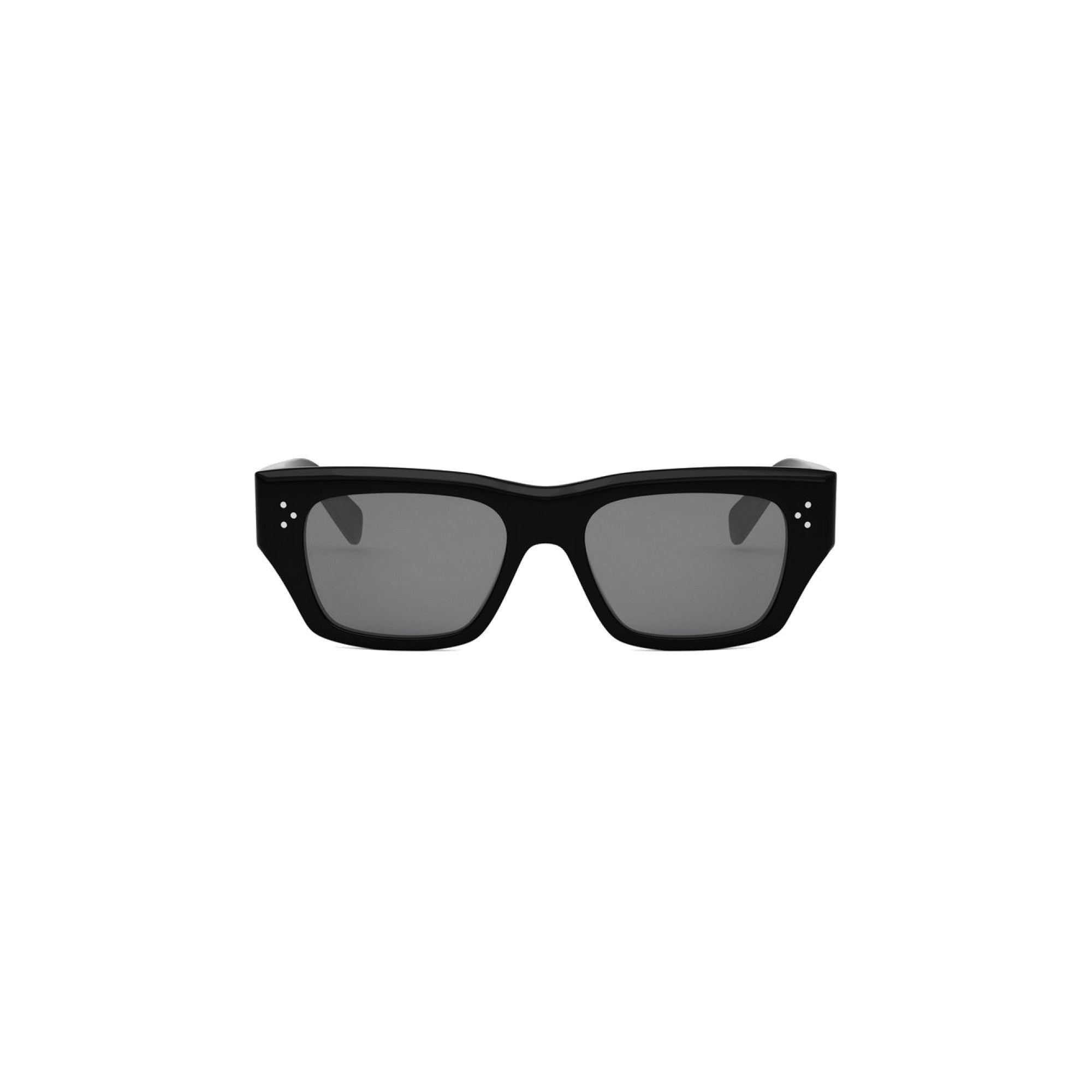 CL40297U CELINE
