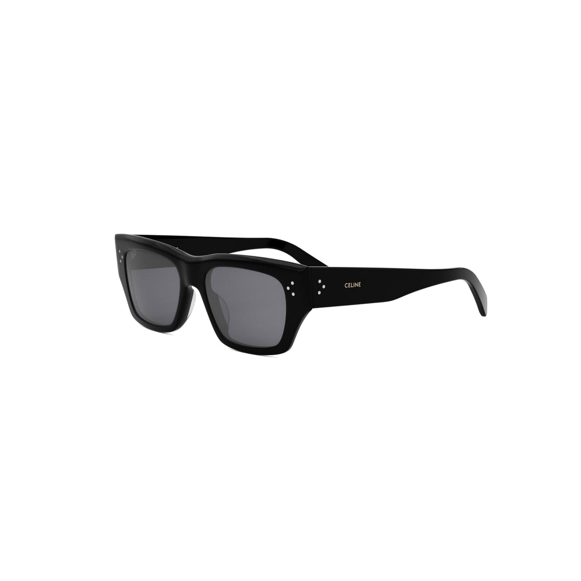 CL40297U CELINE
