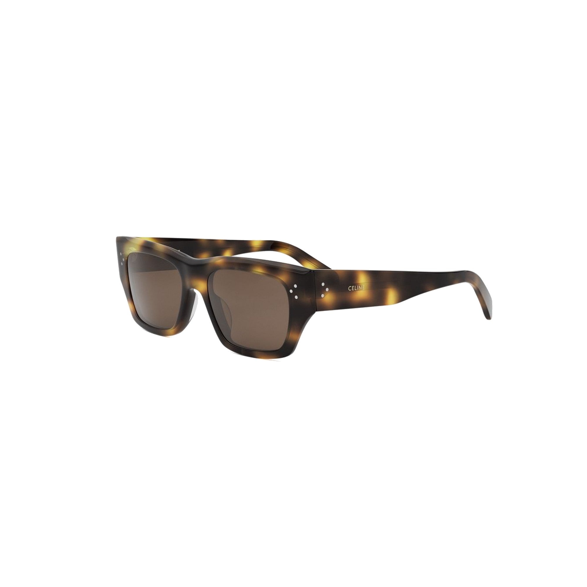 CL40297U CELINE