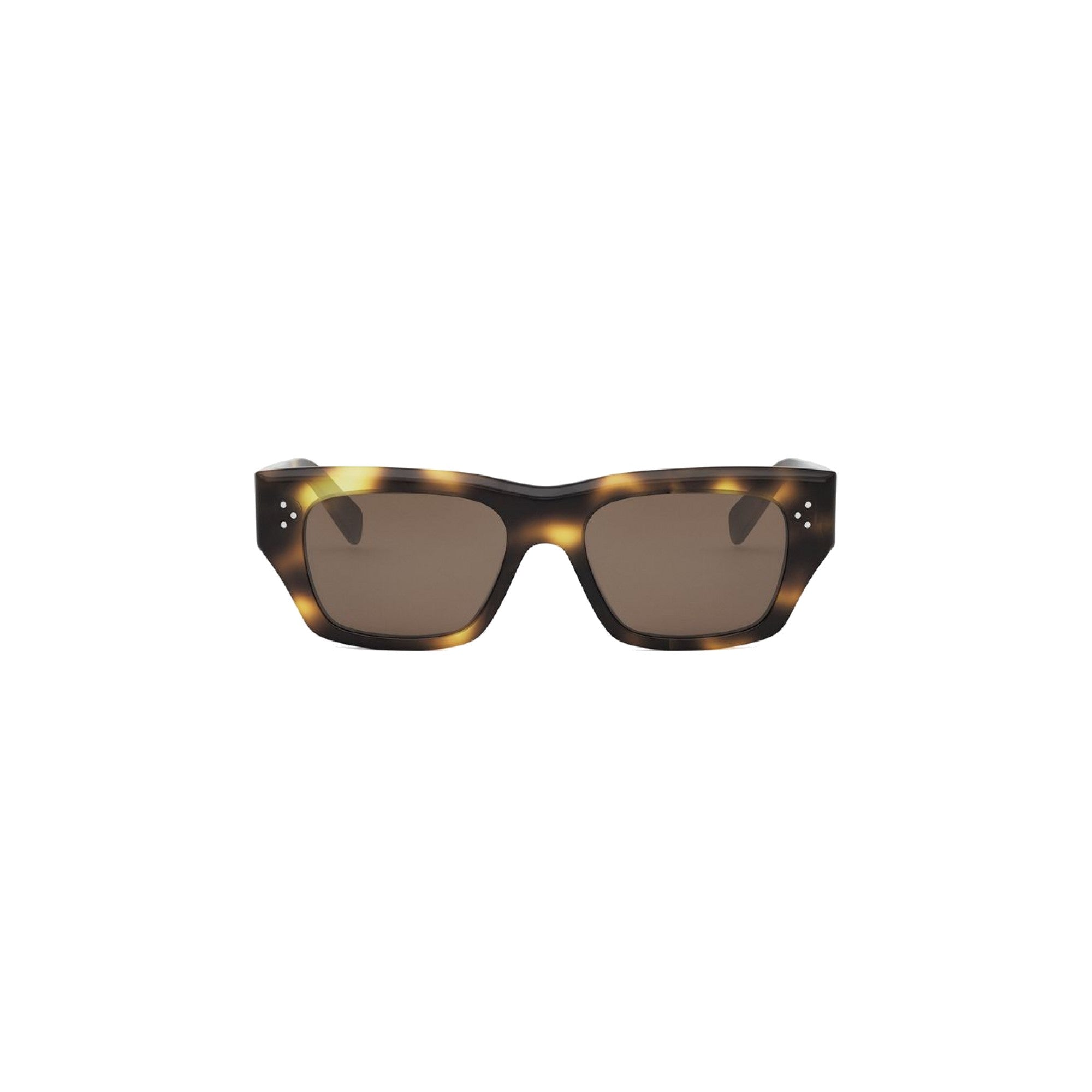 CL40297U CELINE