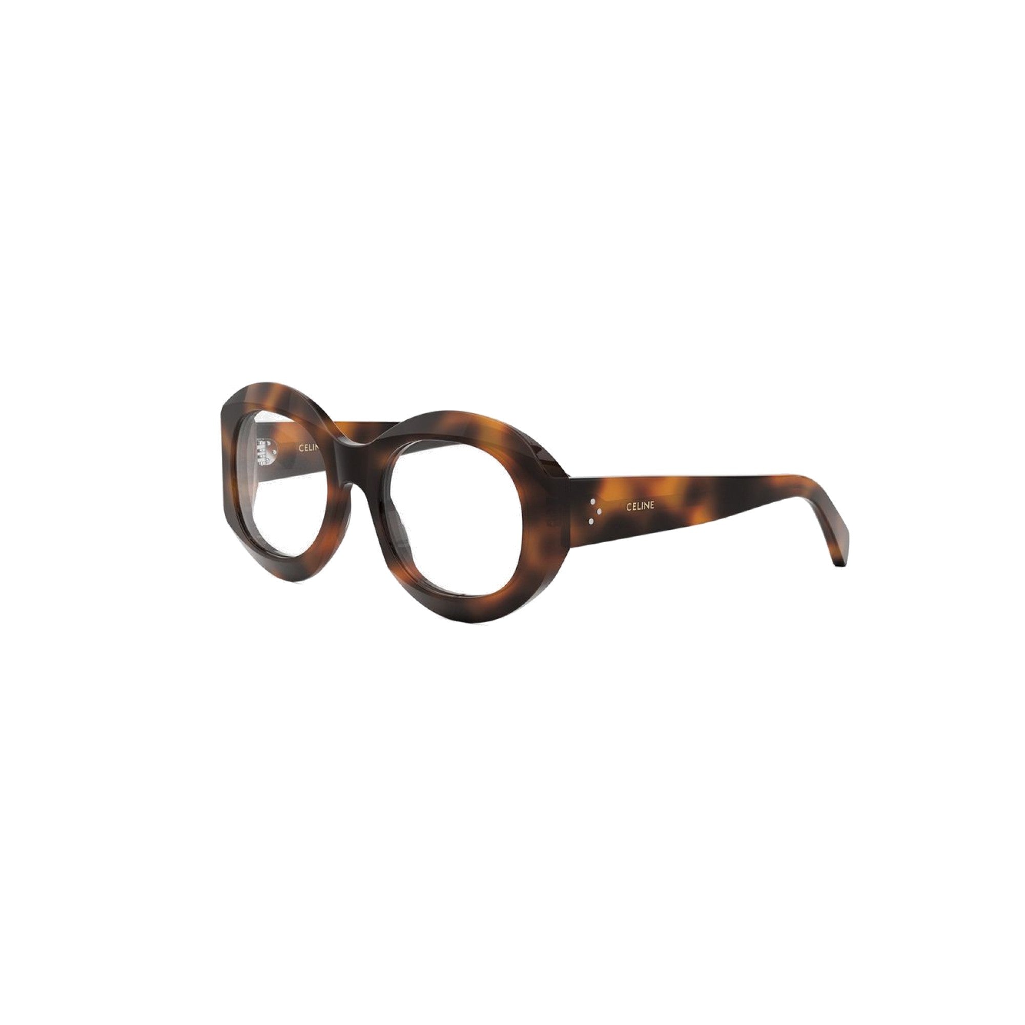 CL50149I CELINE