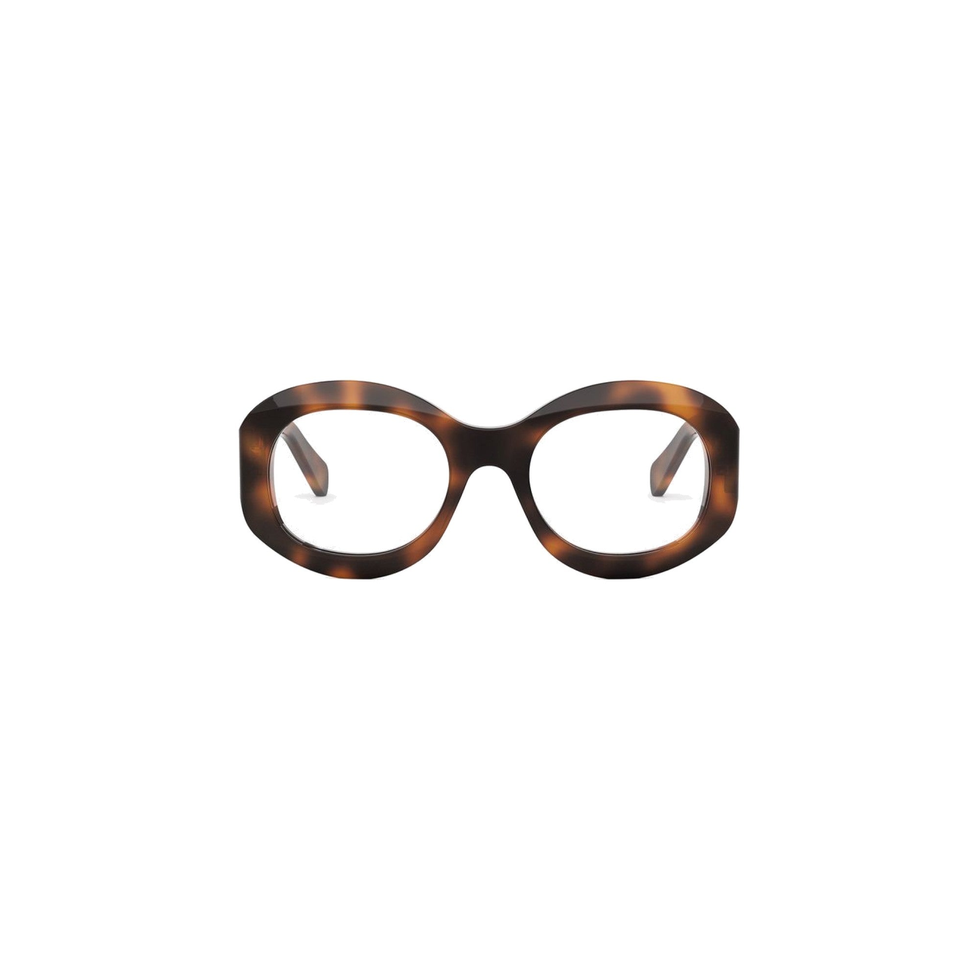 CL50149I CELINE