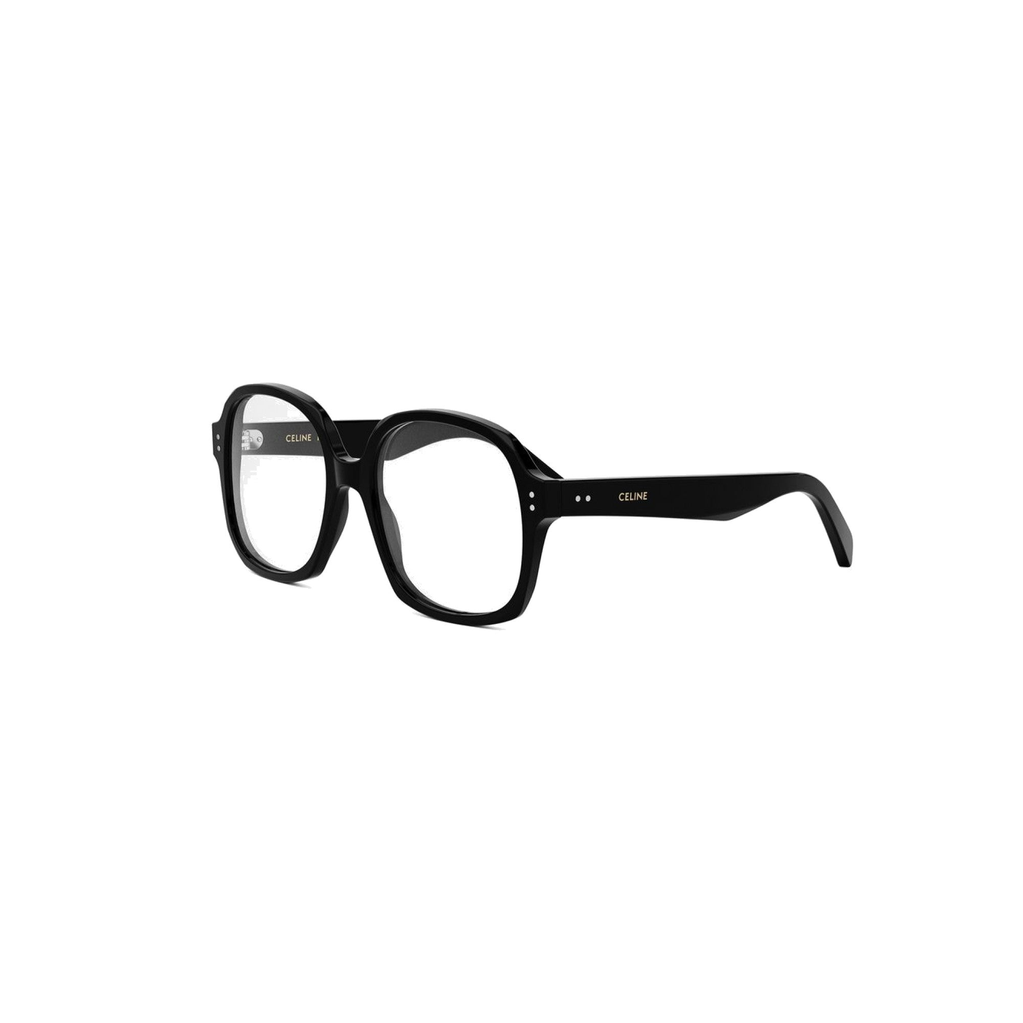 CL50151I CELINE
