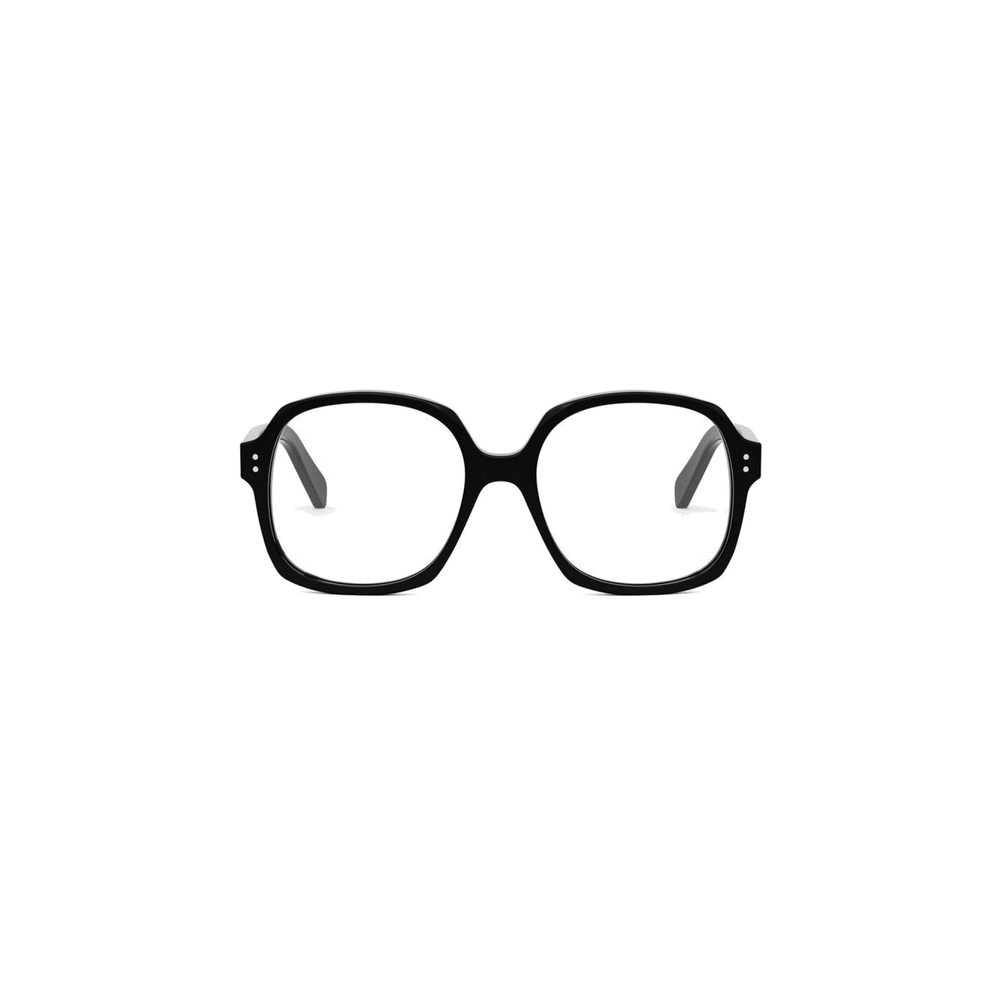 CL50151I CELINE
