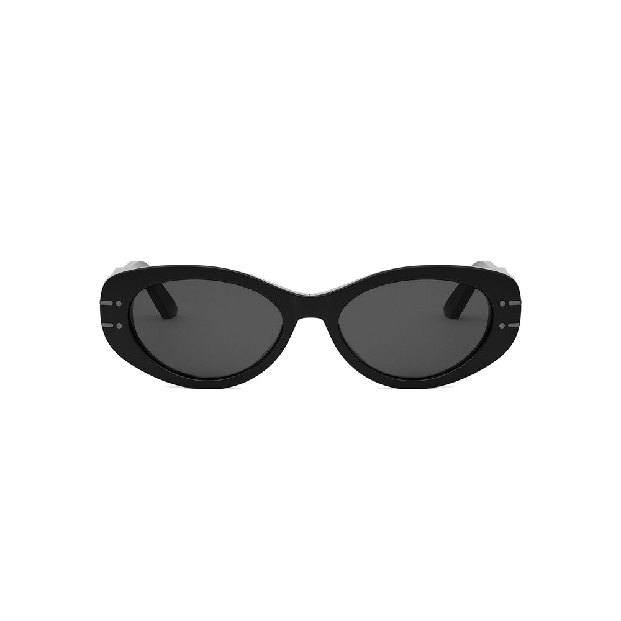 DiorSignature B8U DIOR