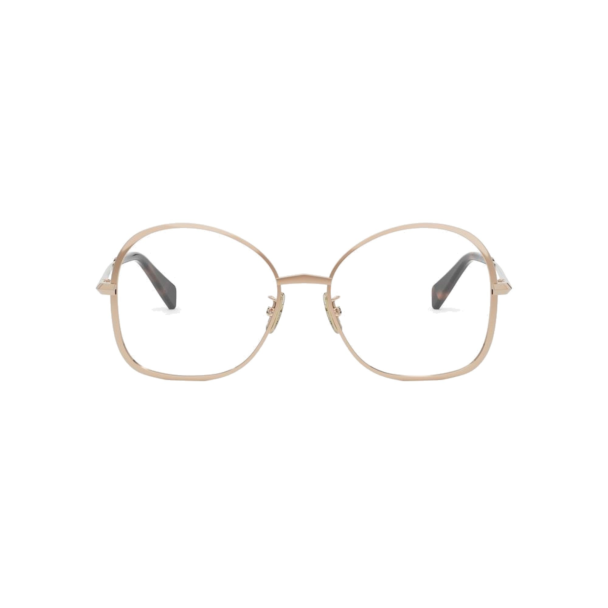 CL50152U CELINE