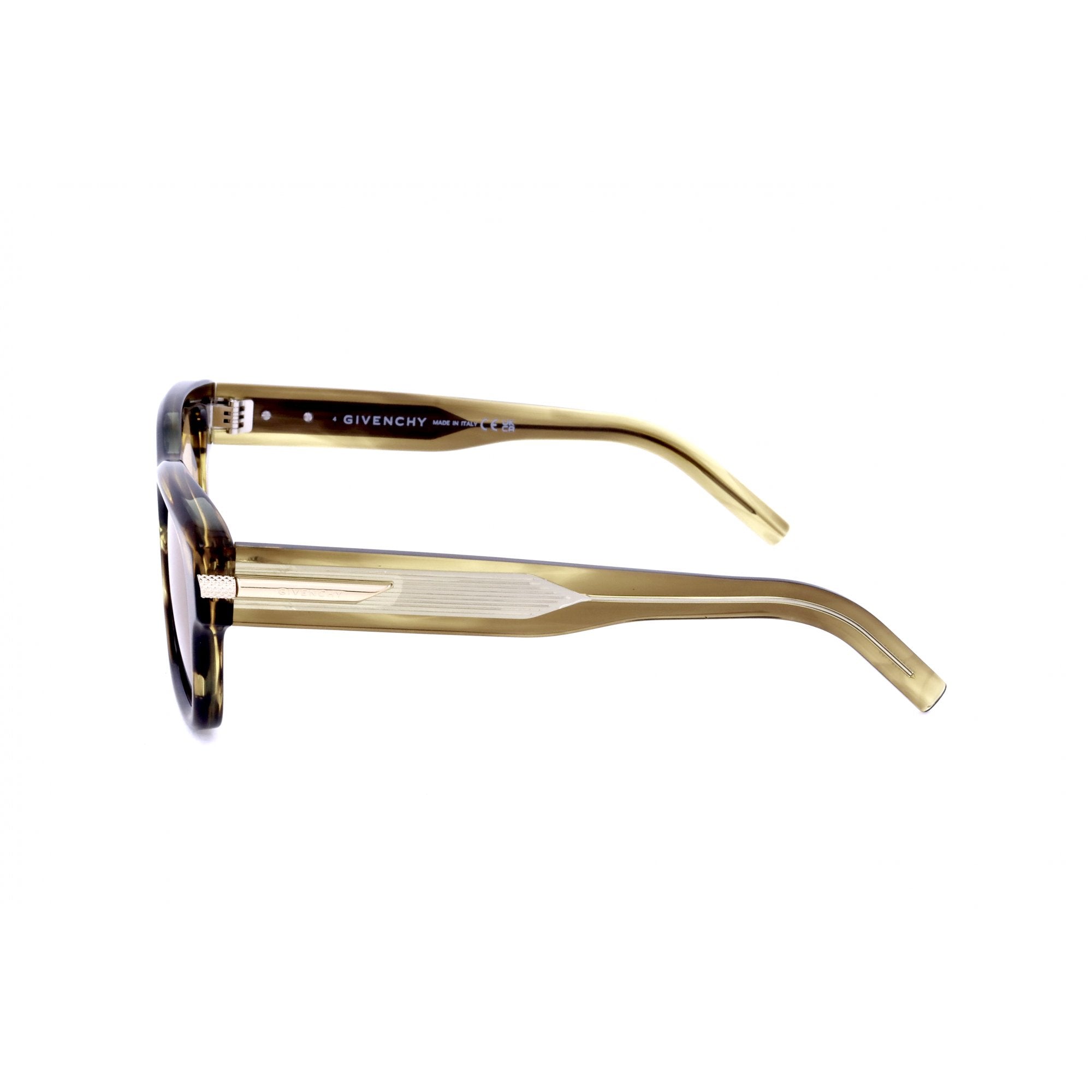 GV40090I GIVENCHY