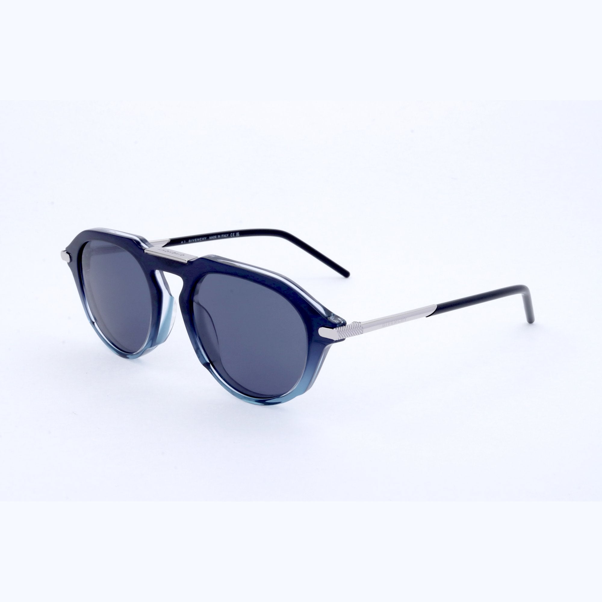 GV40089I GIVENCHY