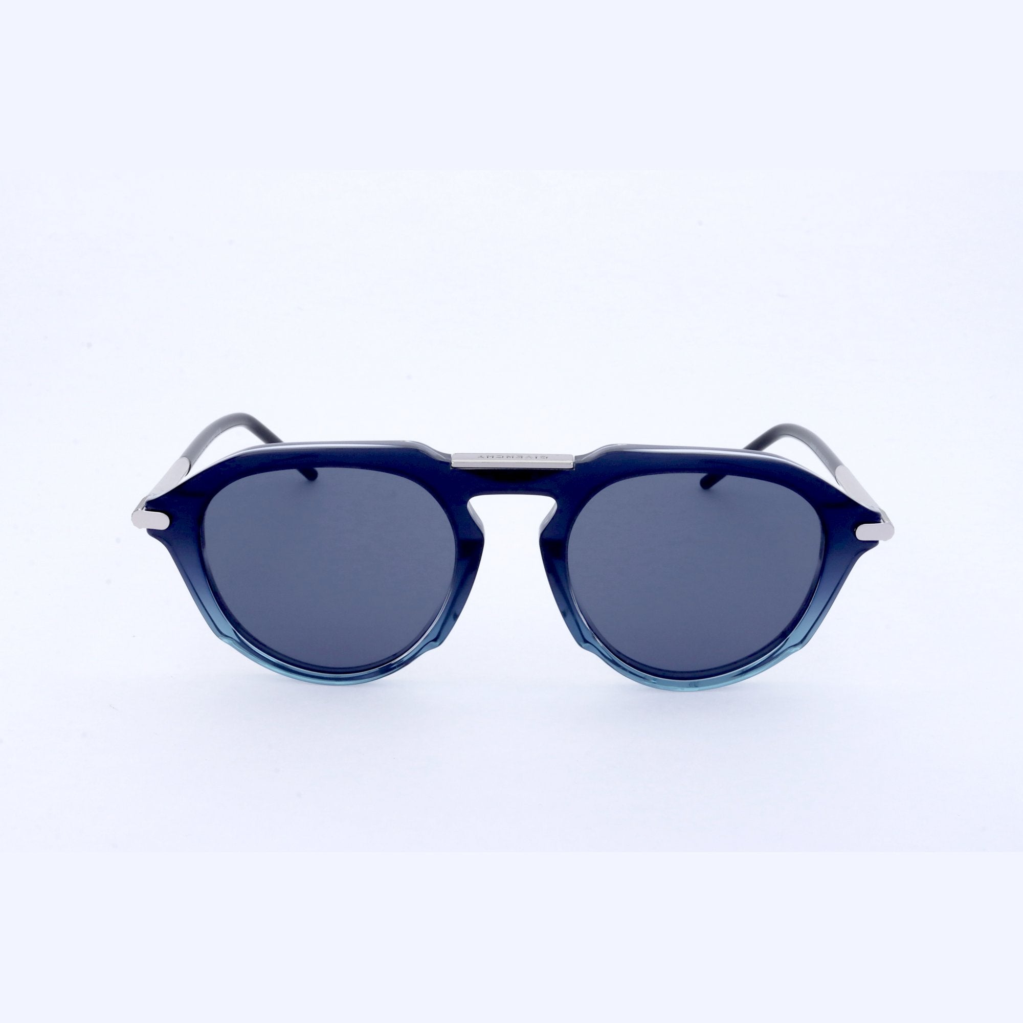 GV40089I GIVENCHY