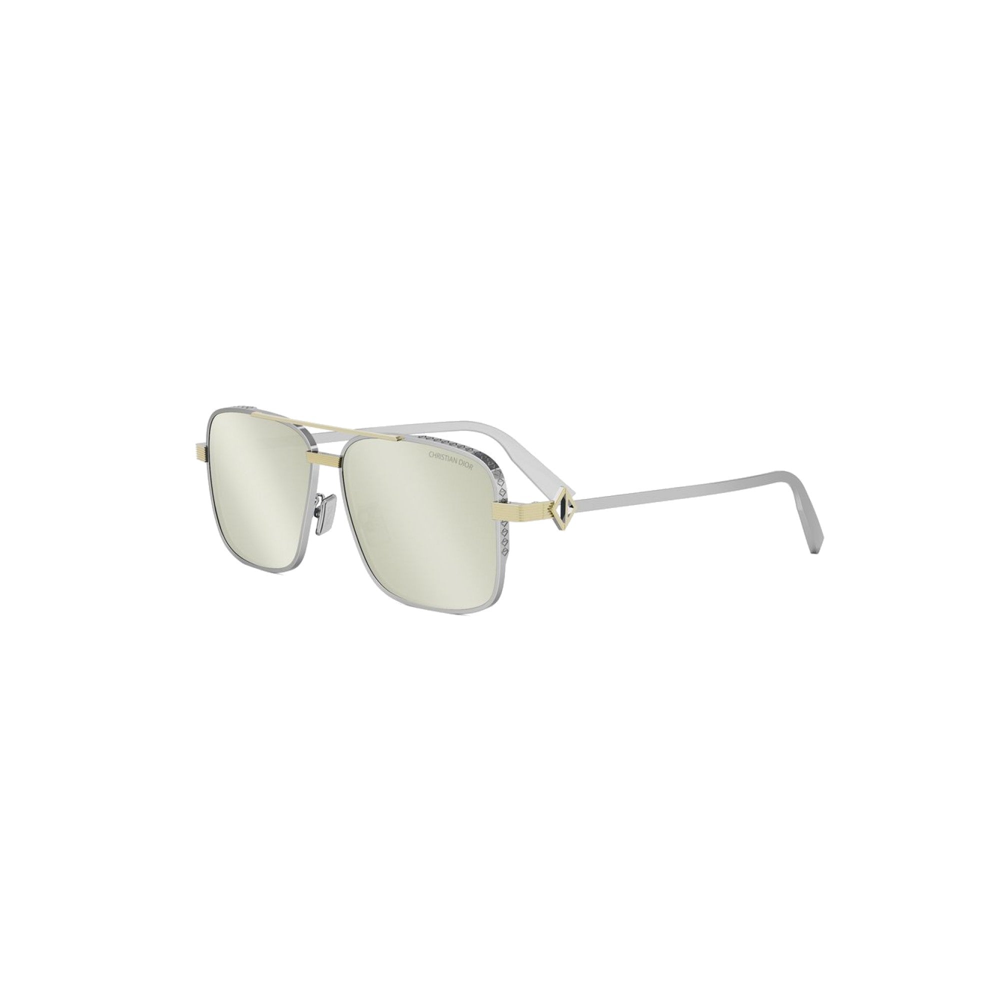CD Diamond S9U DIOR
