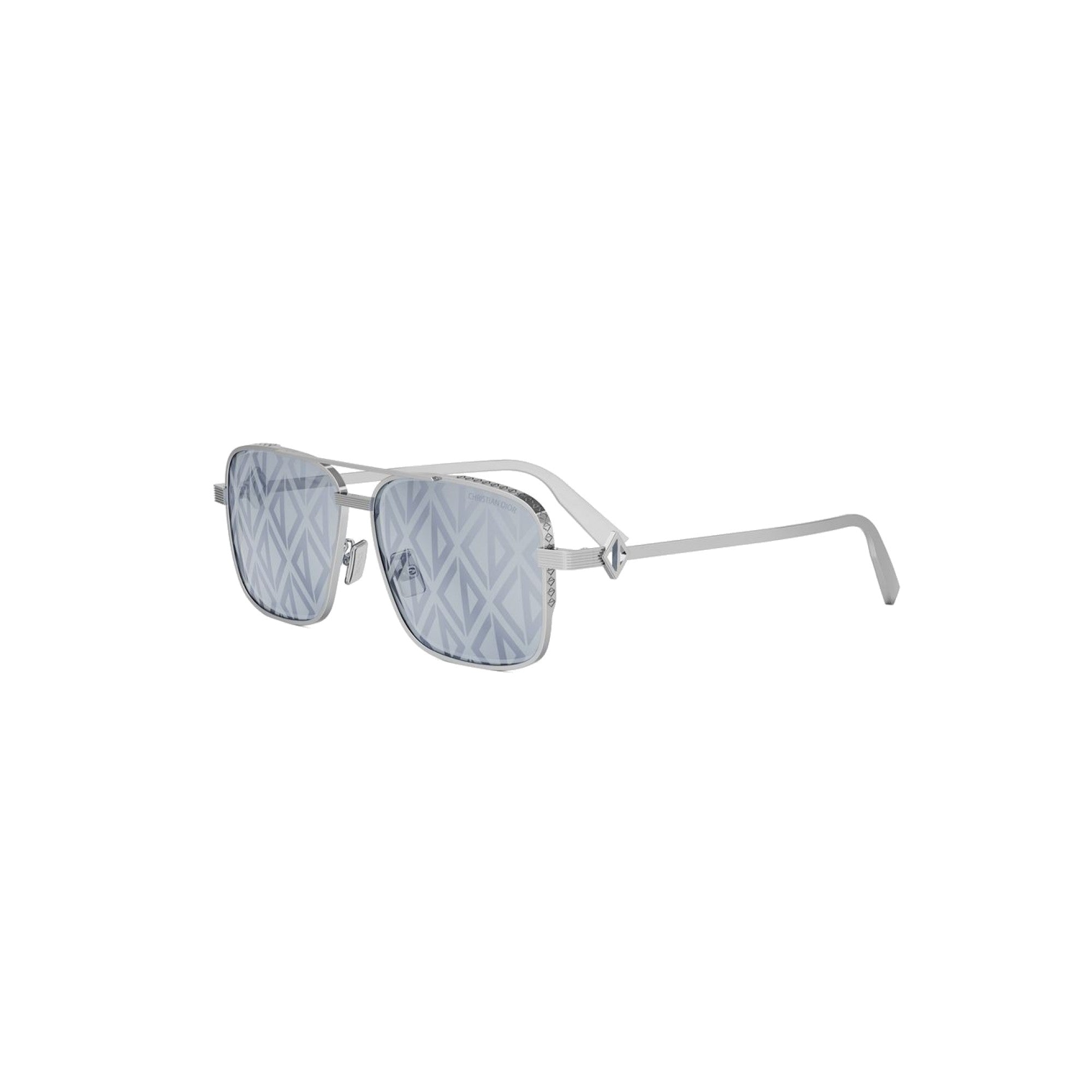CD Diamond S9U DIOR