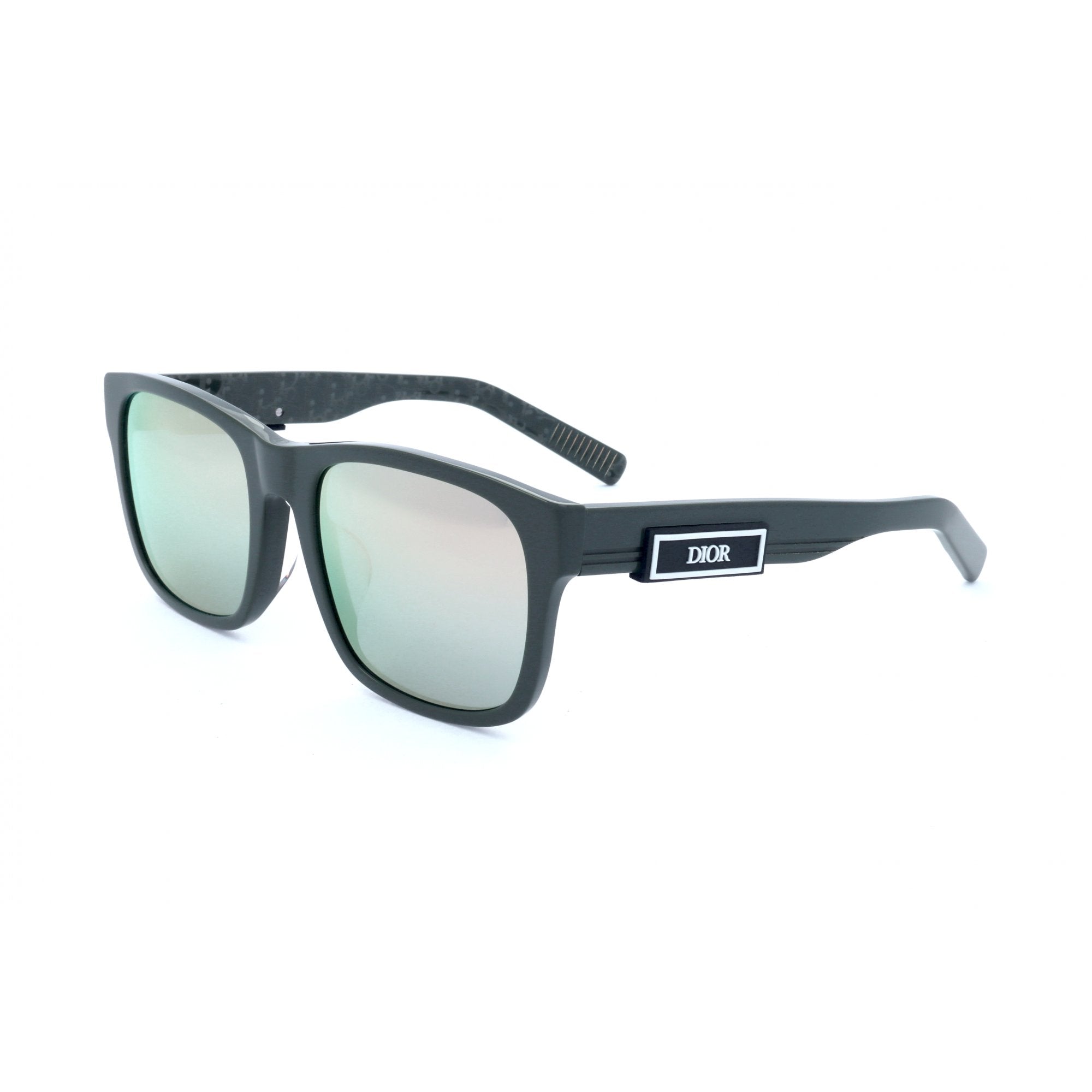 DM40055F DIOR