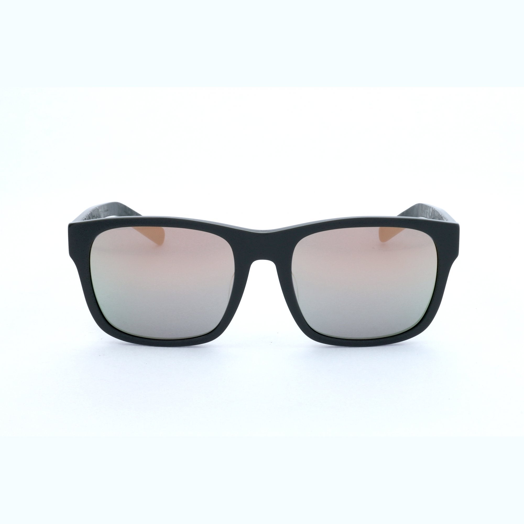 DM40055F DIOR
