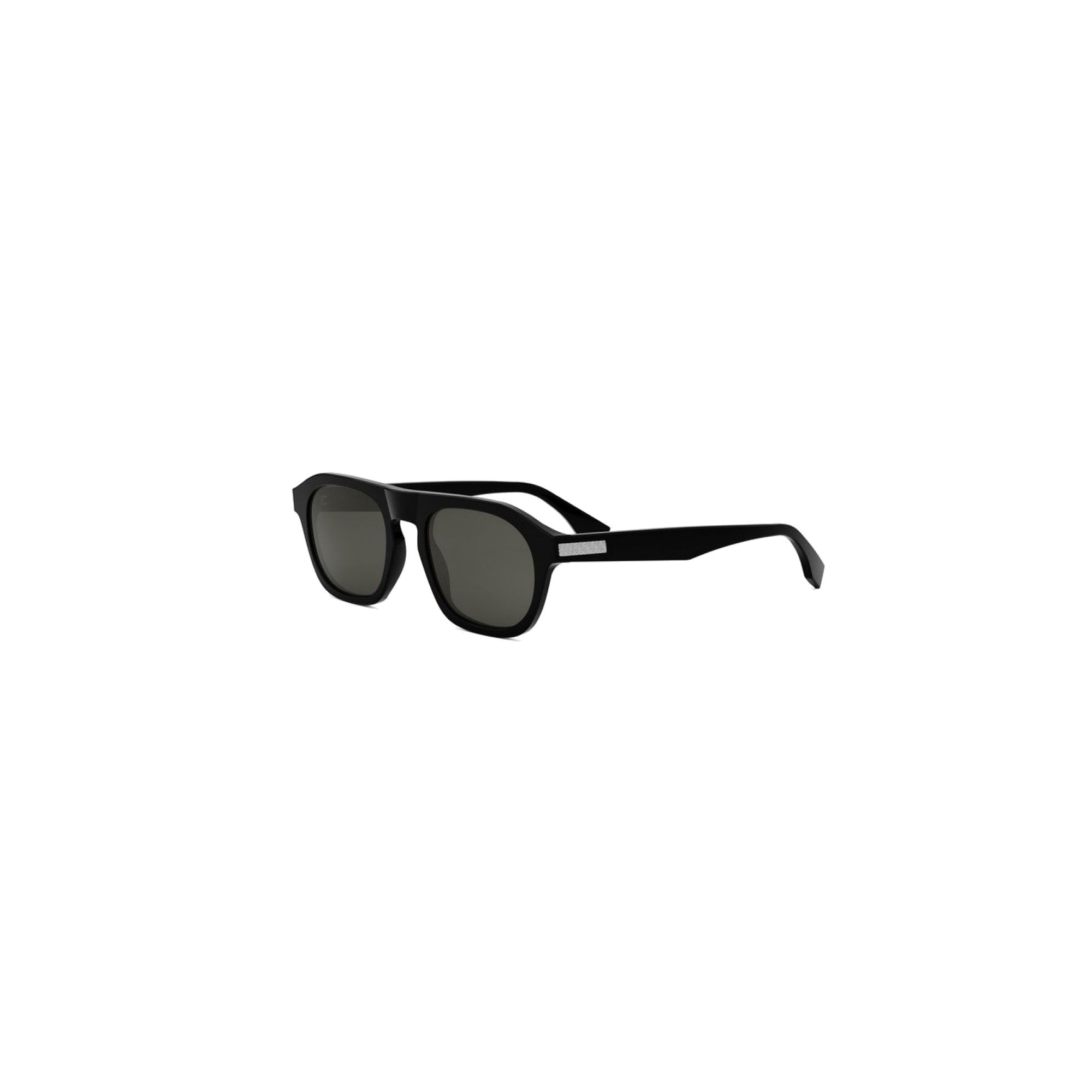 FE40143I FENDI