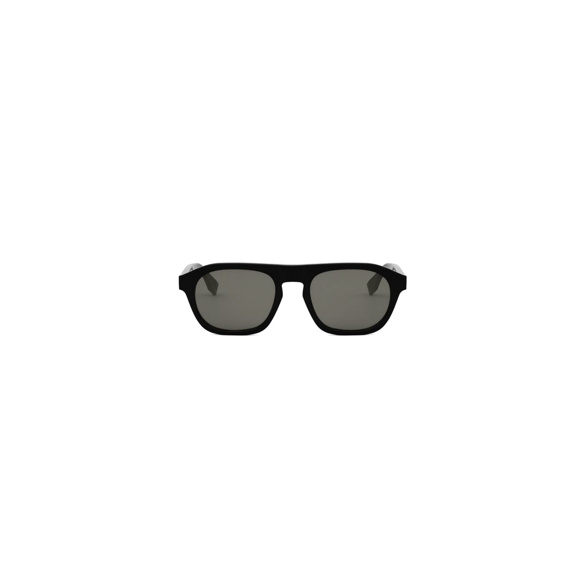 FE40143I FENDI