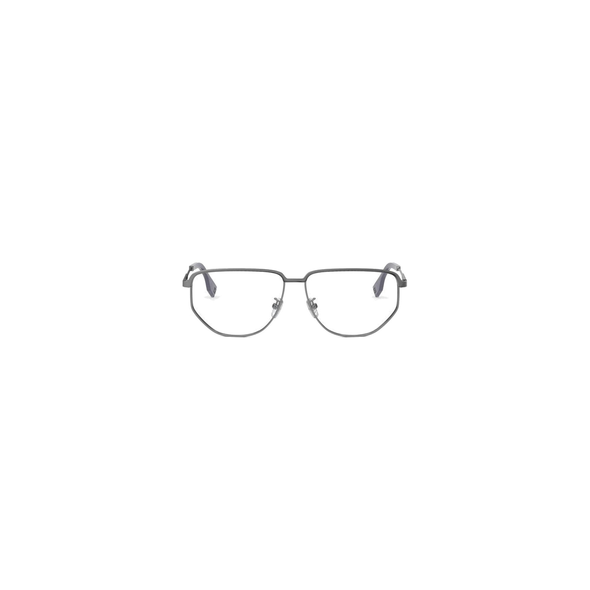 FE50096U FENDI