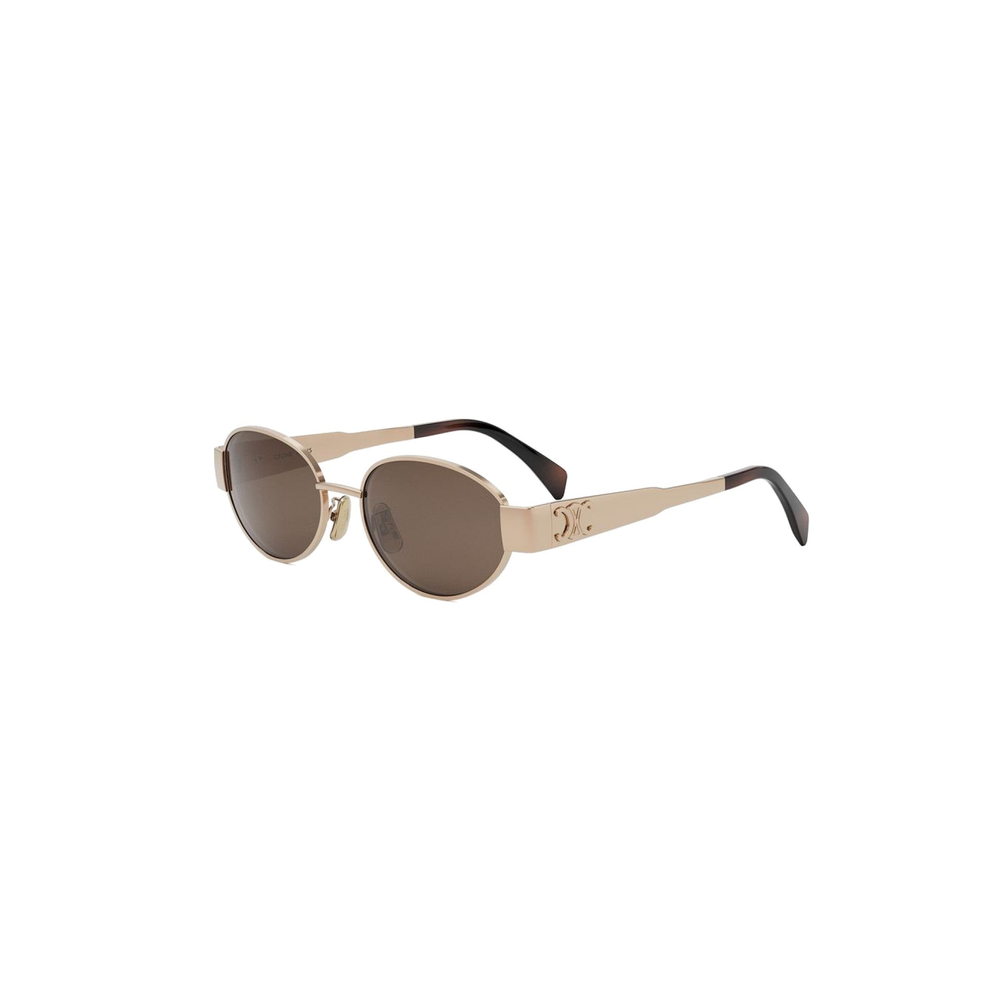 CL40235U CELINE