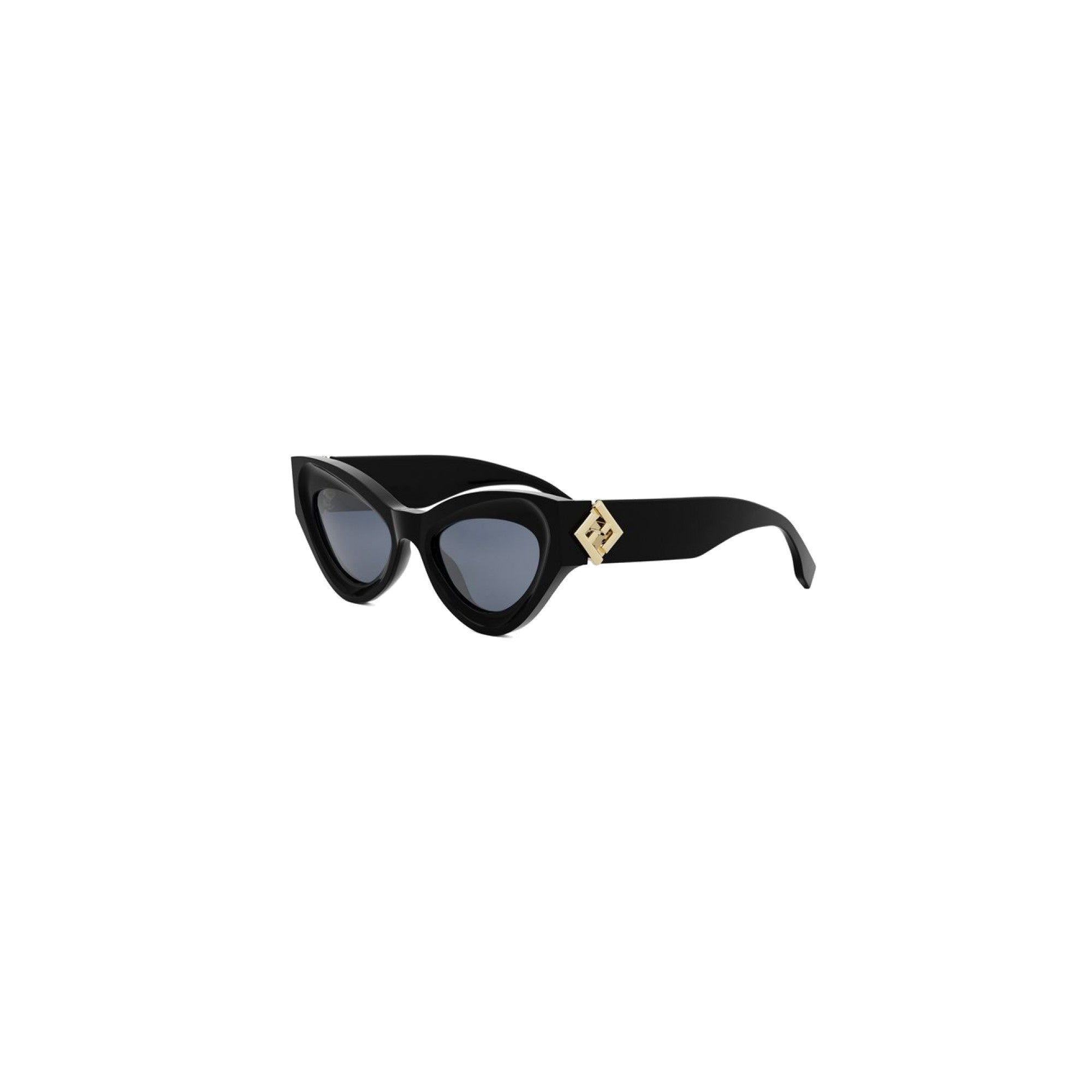 FE40146I FENDI