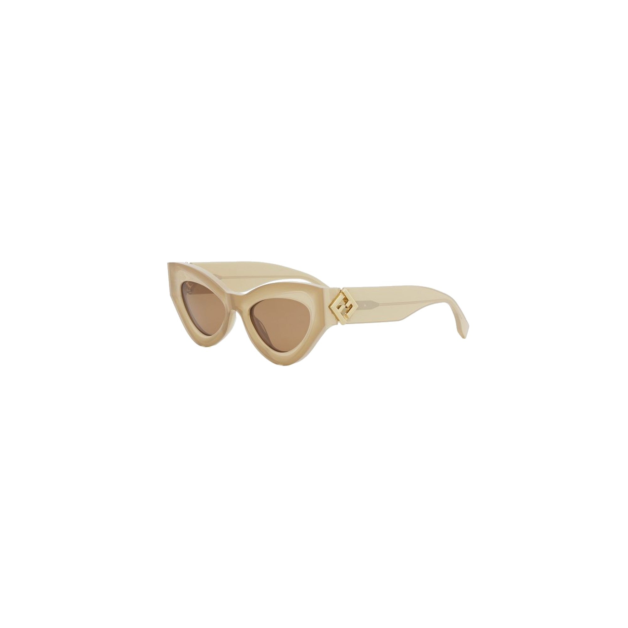 FE40146I FENDI