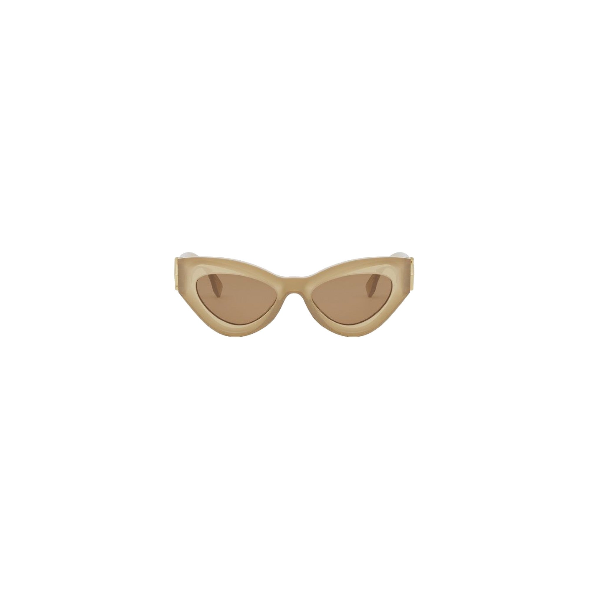 FE40146I FENDI