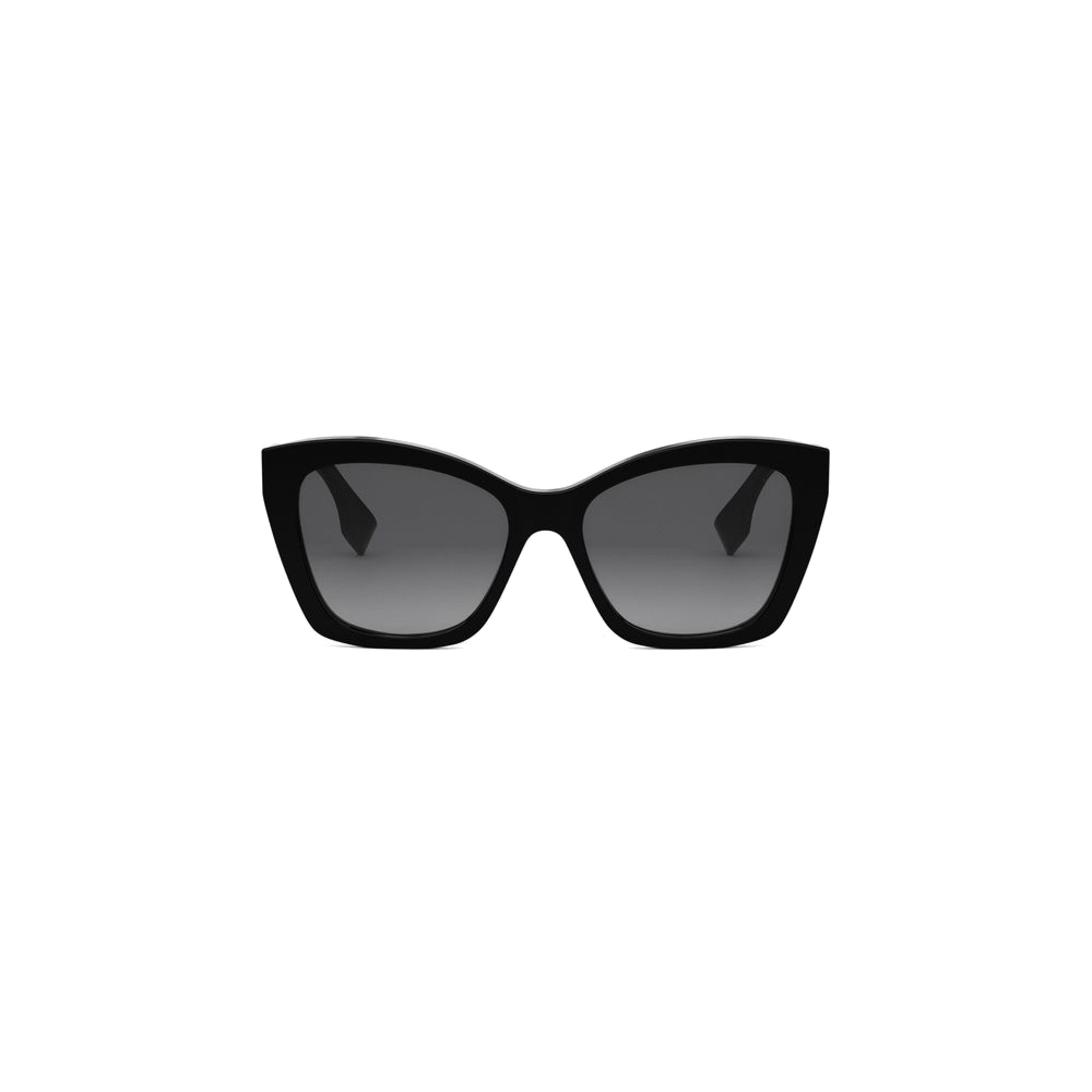 FE40151I FENDI