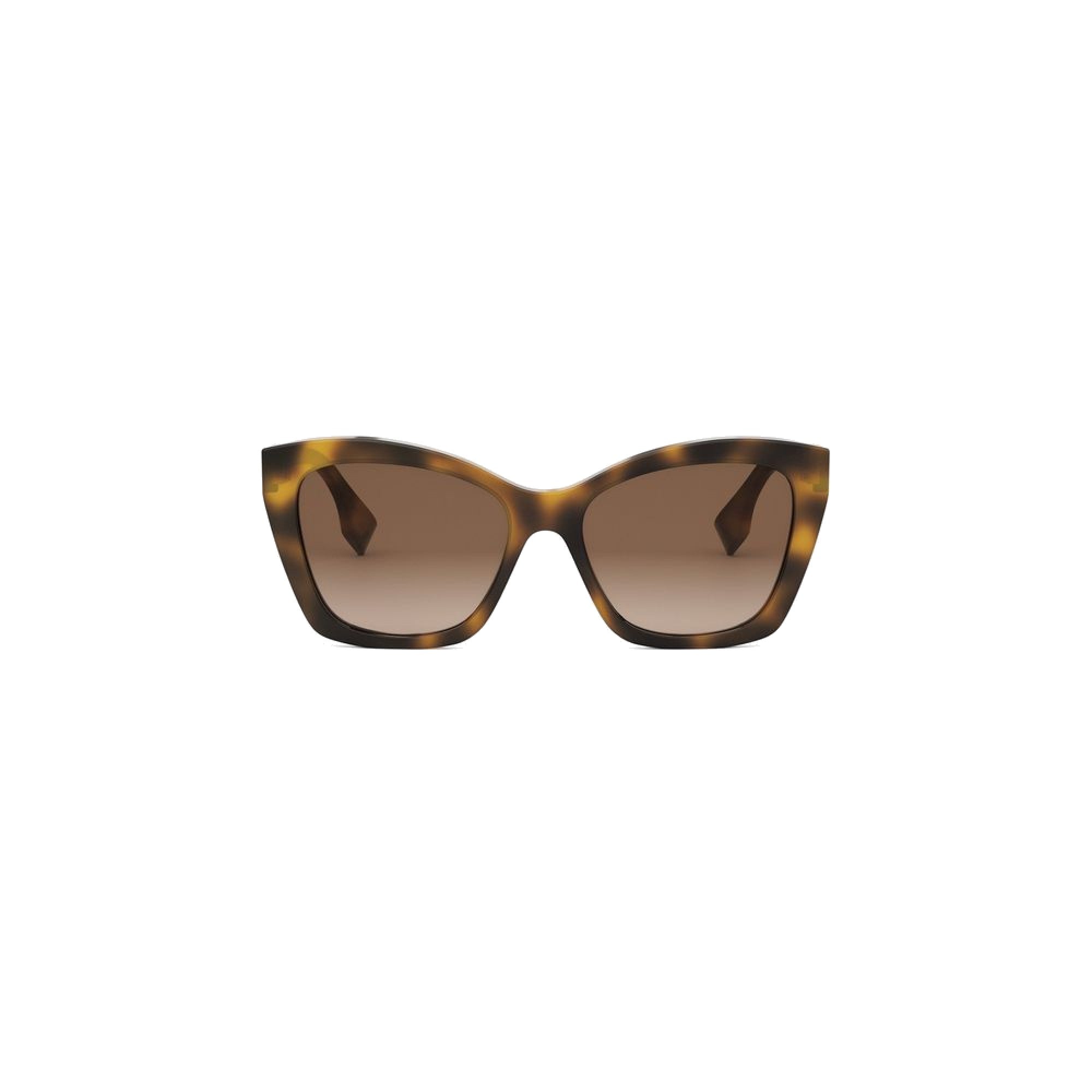 FE40151I FENDI