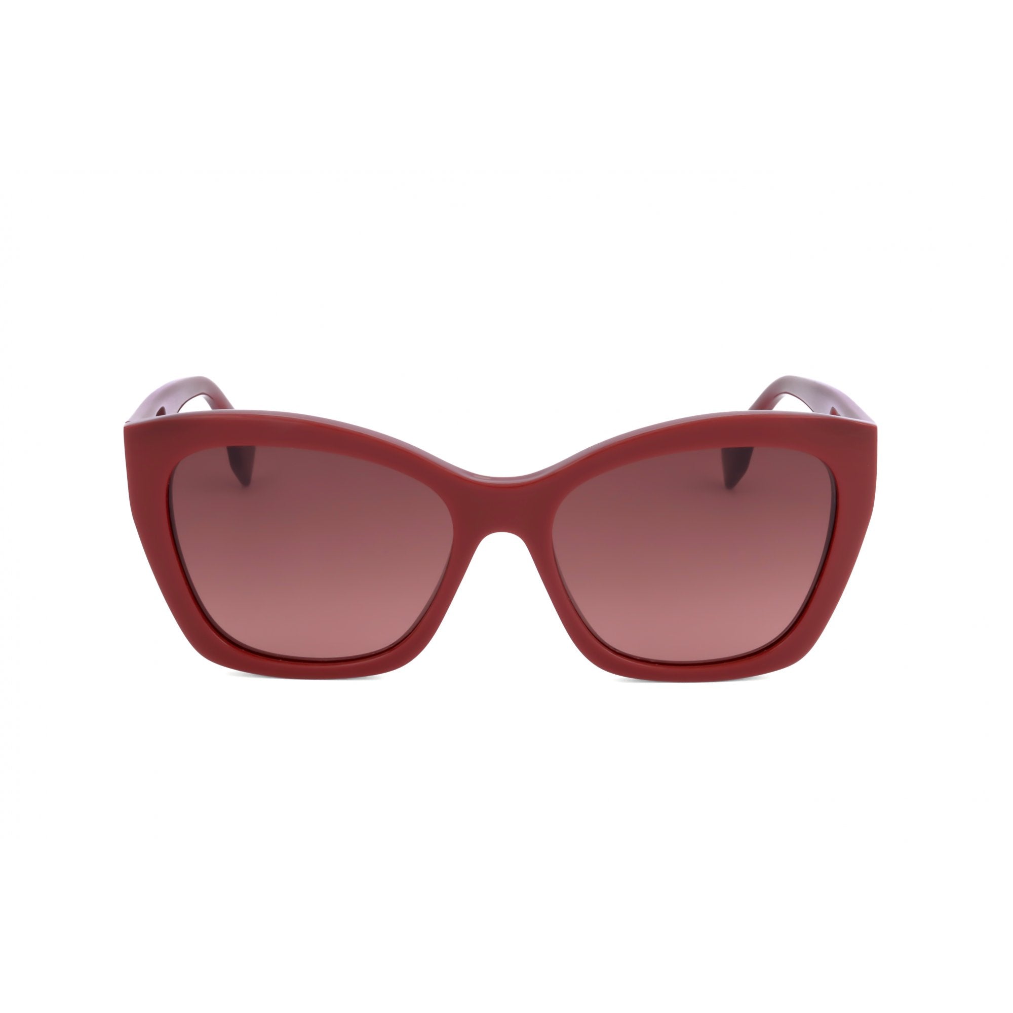FE40151I FENDI