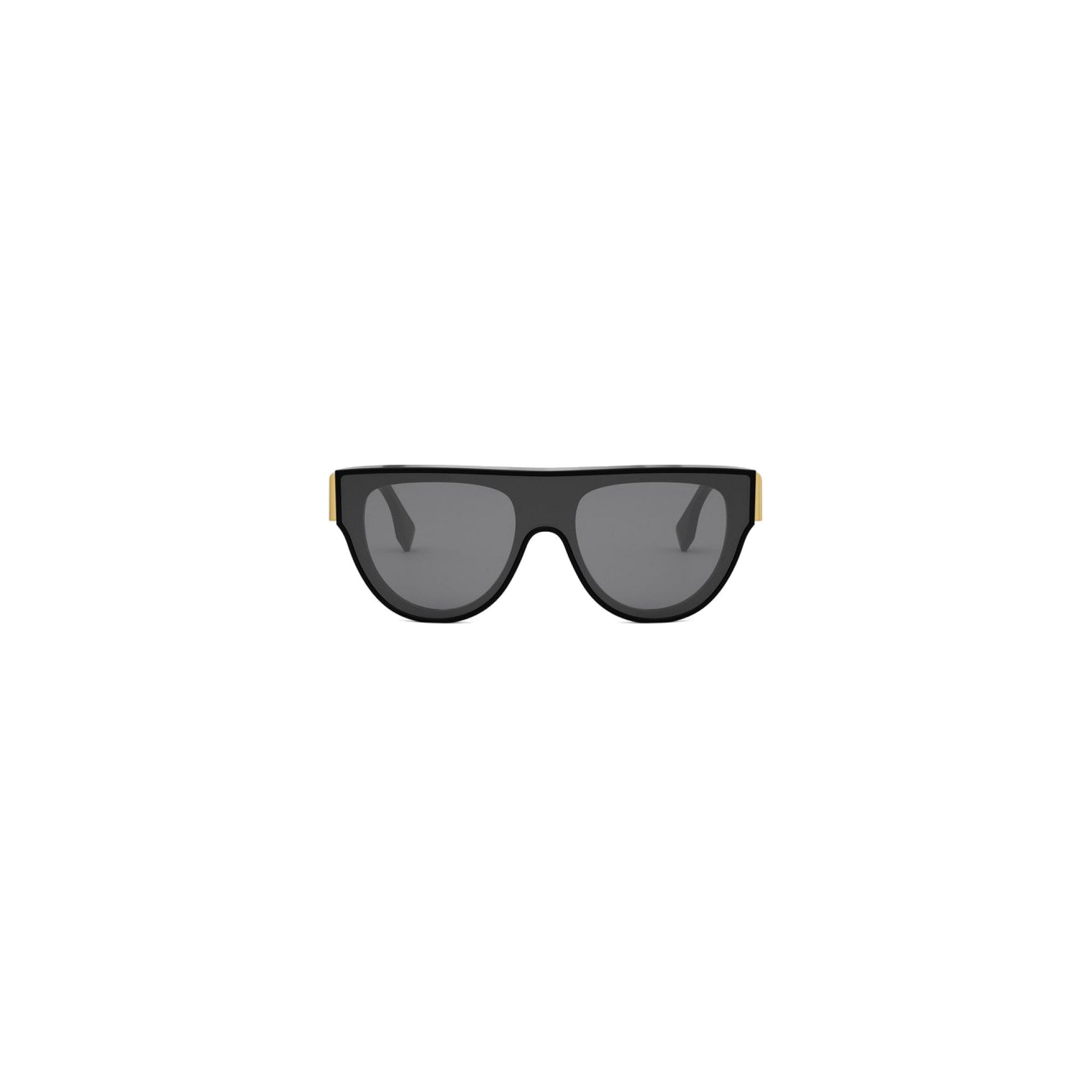 FE40150I FENDI