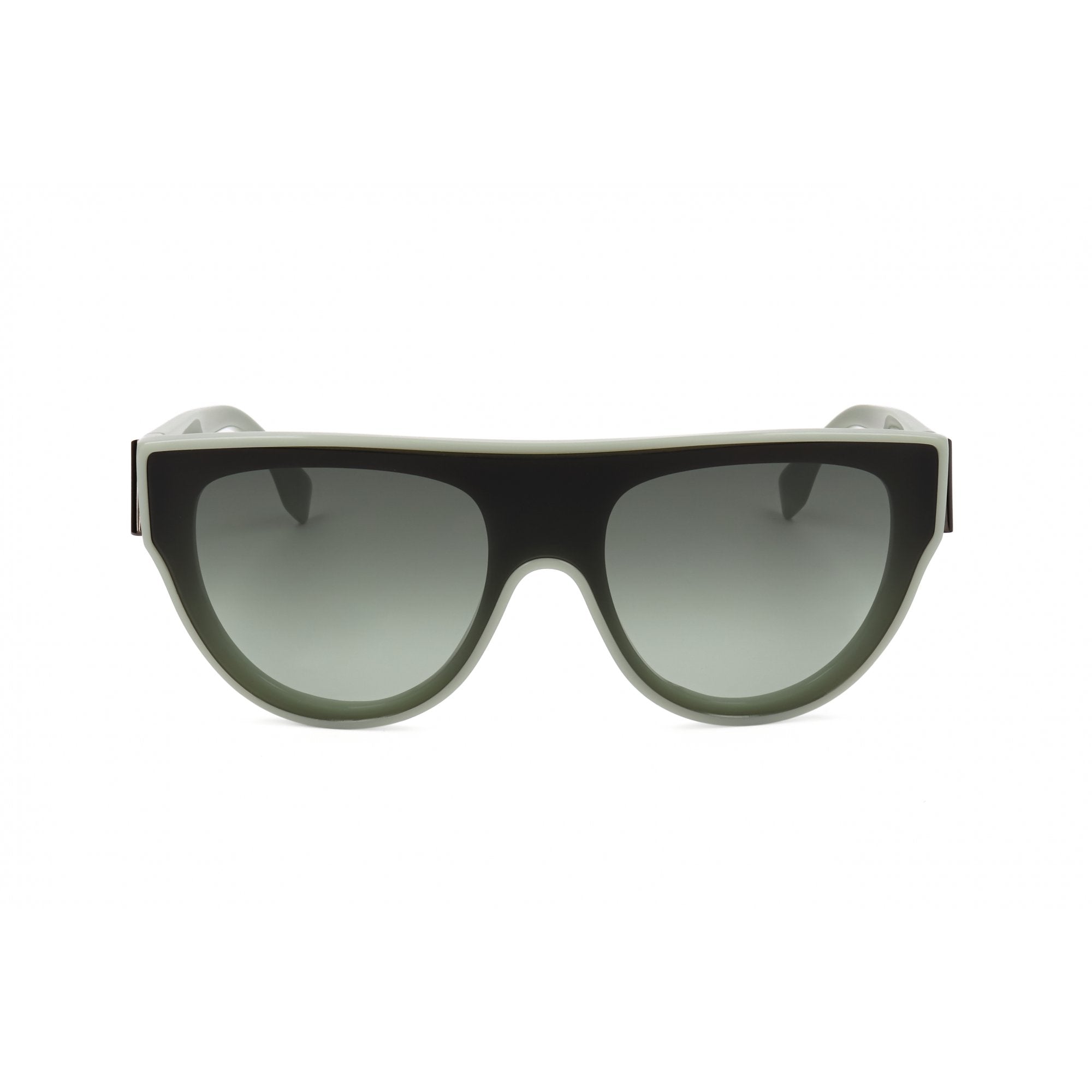 FE40150I FENDI