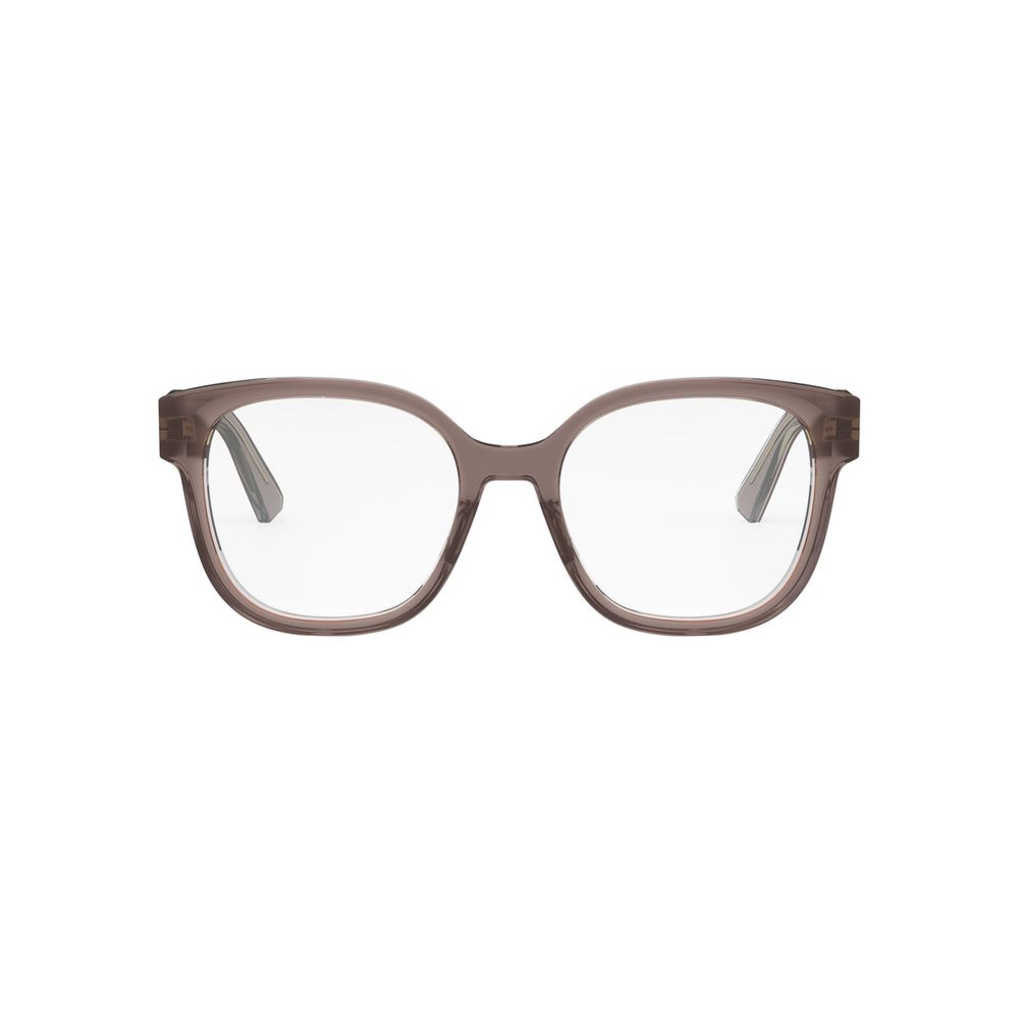 DiorPrismeO S4I DIOR